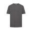 UNISEX PREMIUM-T NEO