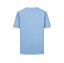 UNISEX PREMIUM-T NEO