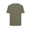 UNISEX PREMIUM-T NEO