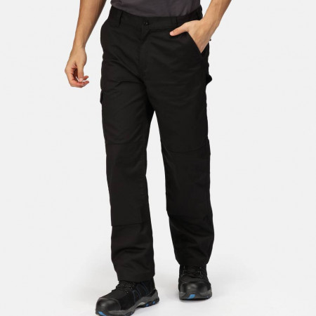 PRO CARGO TROUSERS