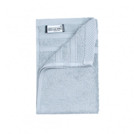 BAMBOO GUEST TOWEL
