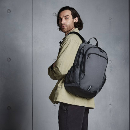 ENDEAVOUR BACKPACK