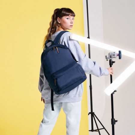 CAMPUS LAPTOP BACKPACK