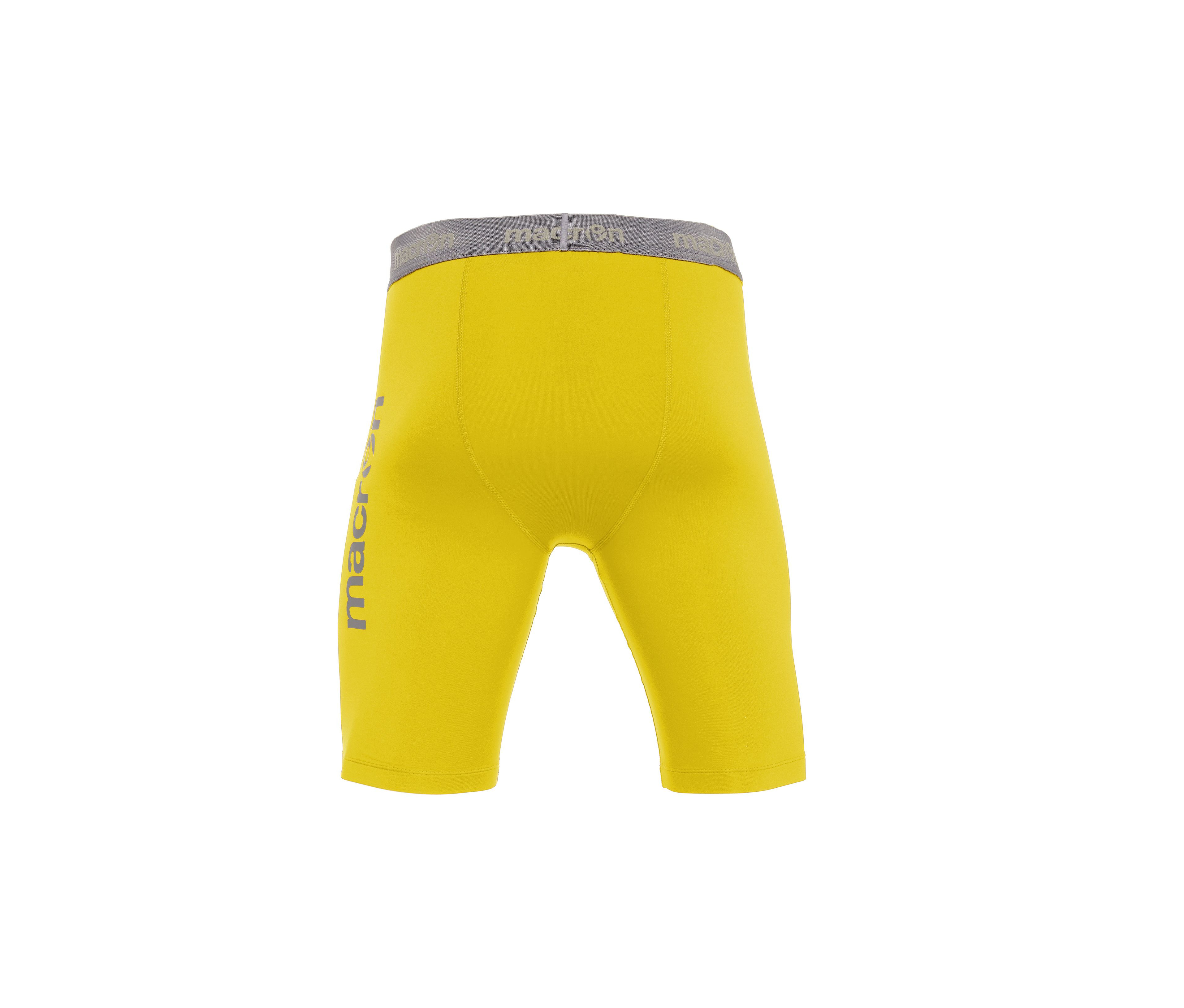QUINCE JUNIOR UNDERSHORTS