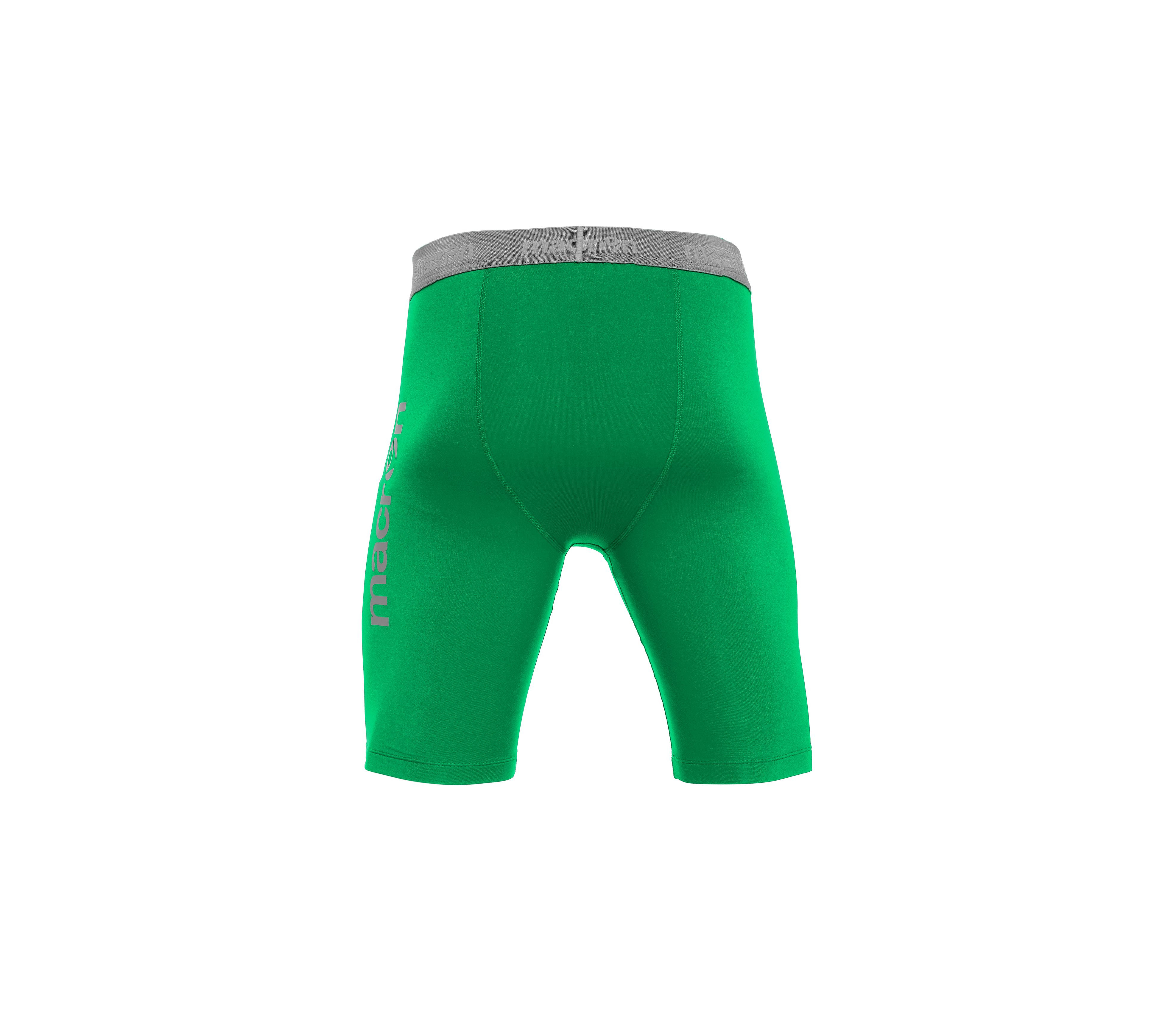 QUINCE JUNIOR UNDERSHORTS