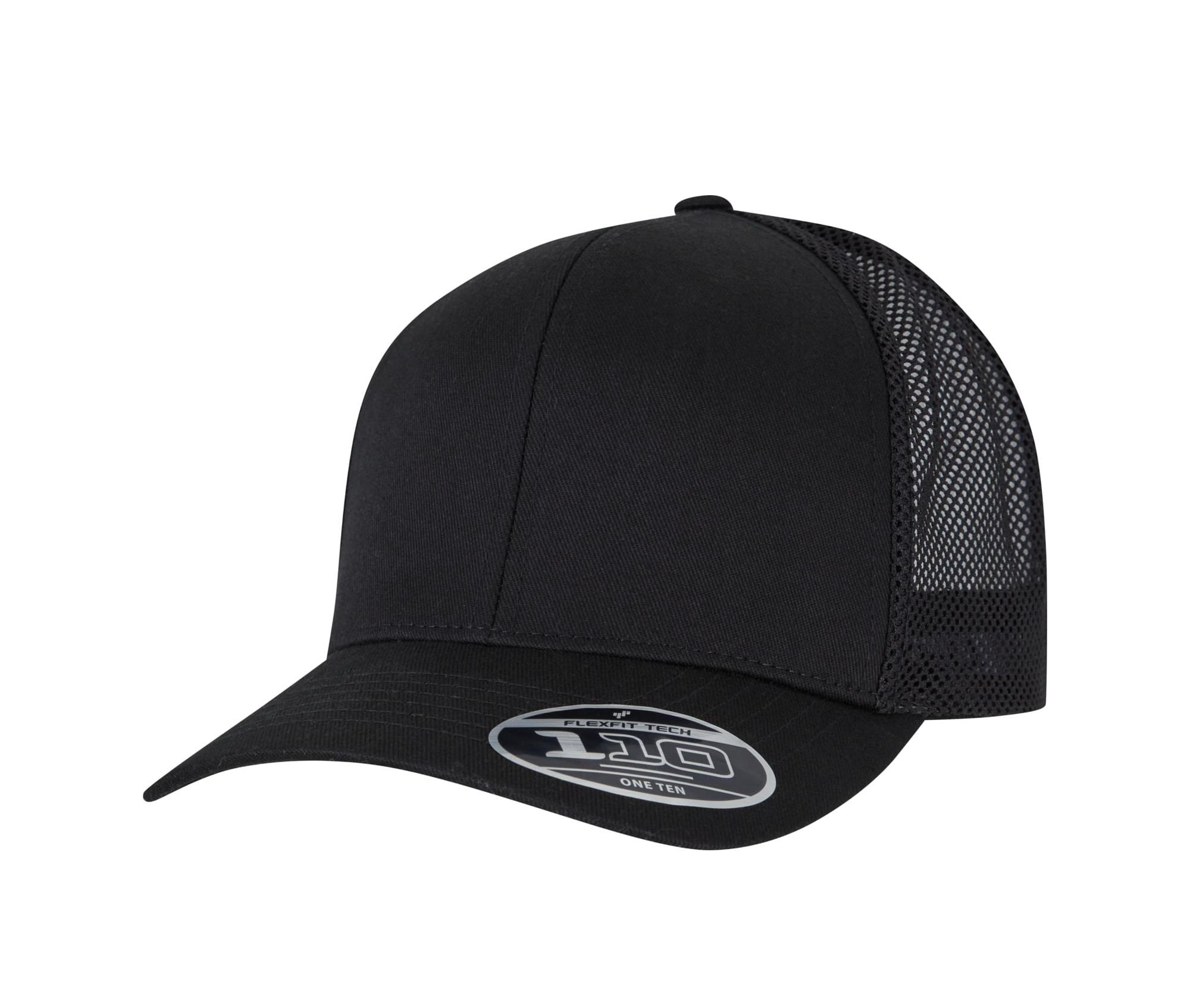 110® TRUCKER