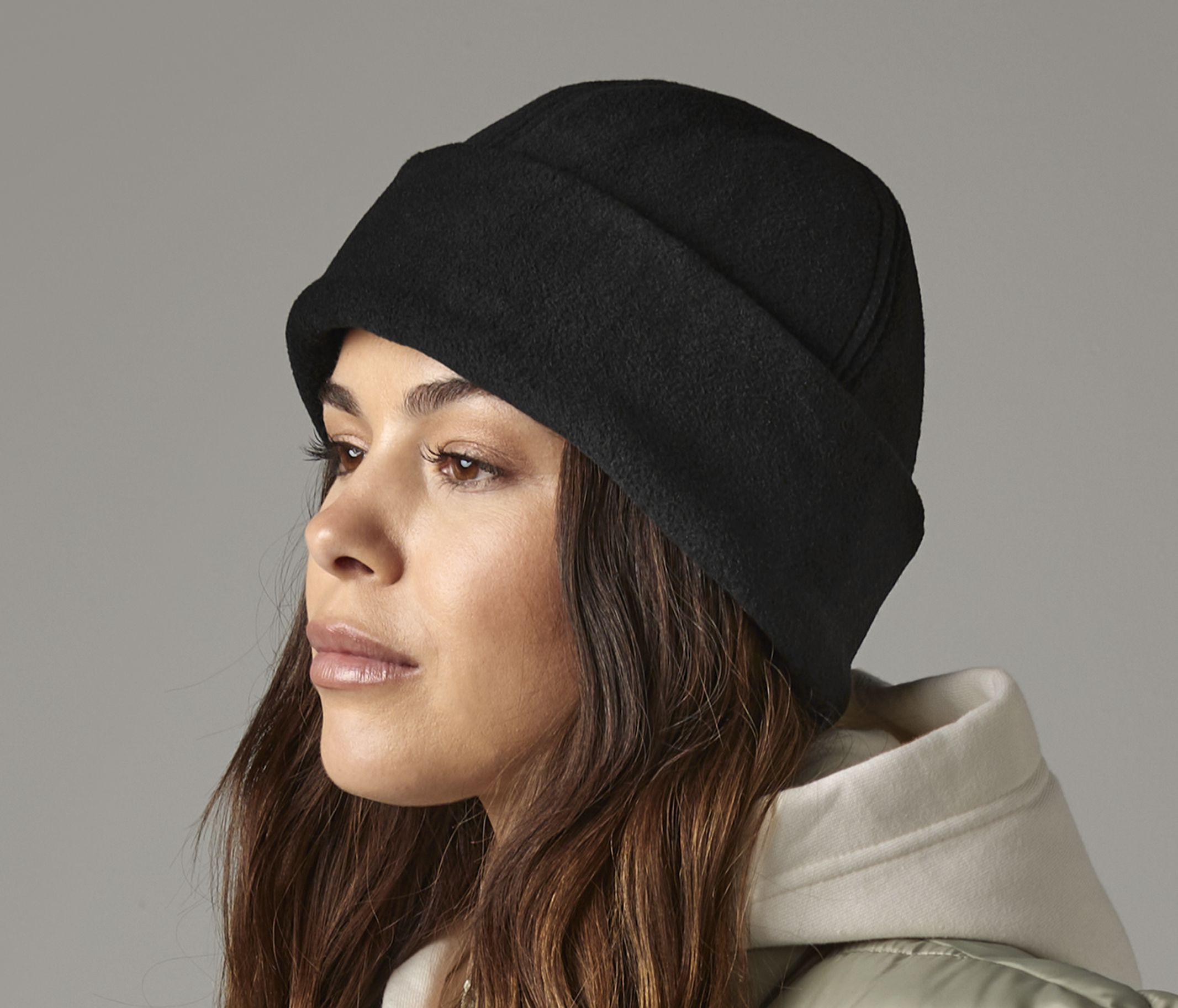 SUPRAFLEECE® SKI HAT