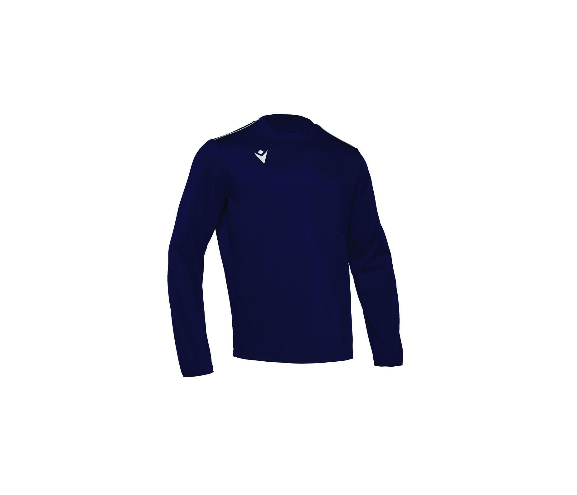 SALZACH JERSEY TRAINING TOP JUNIOR