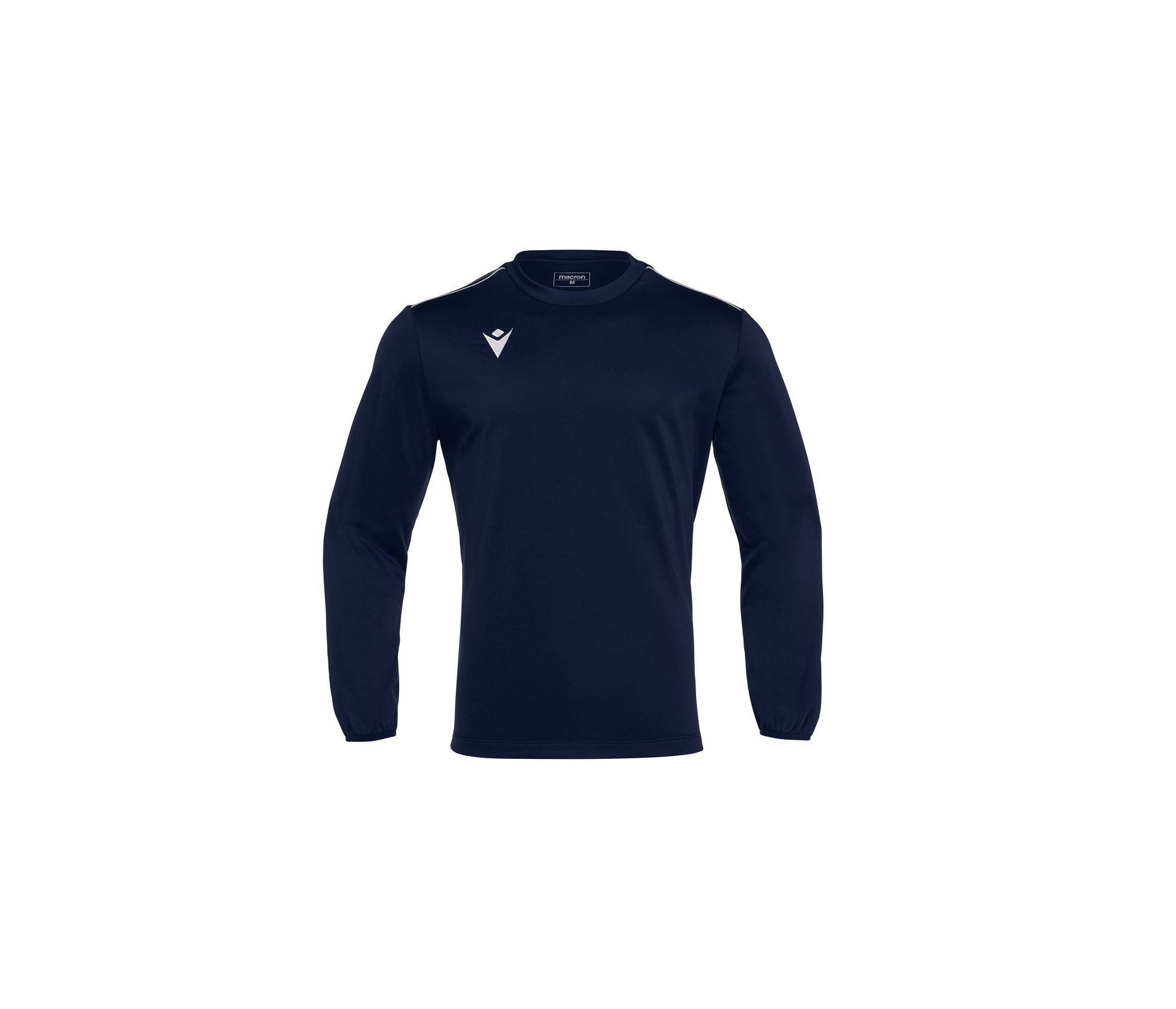 SALZACH JERSEY TRAINING TOP JUNIOR