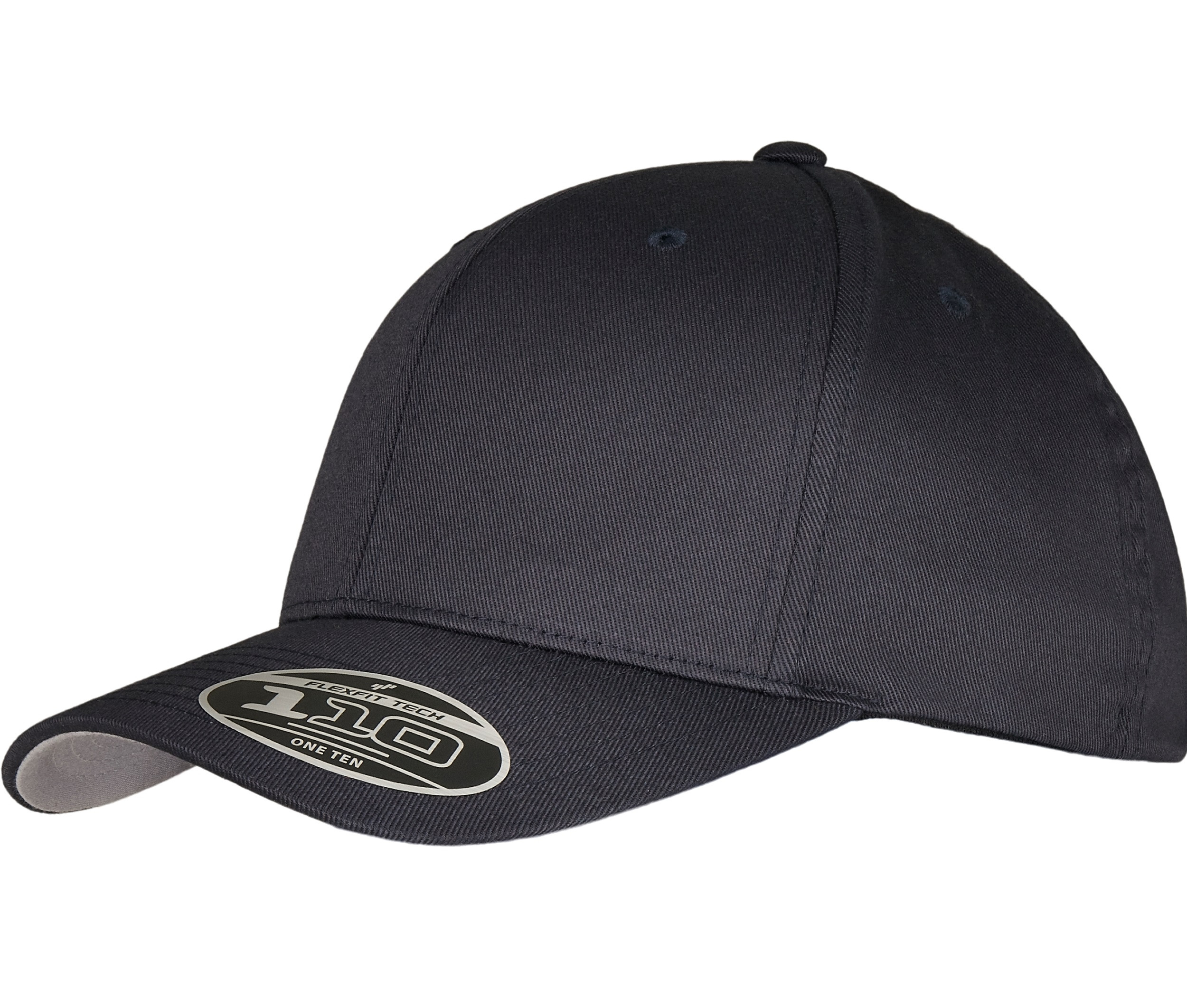 FLEXFIT WOOLY COMBED ADJUSTABLE