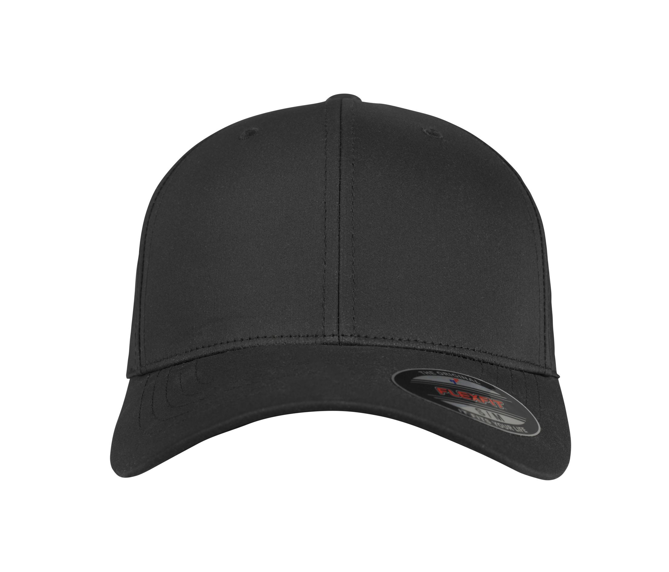 FLEXFIT PERFORATED CAP