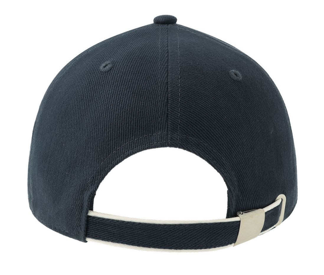 PILOT PIPING SANDWICH-S