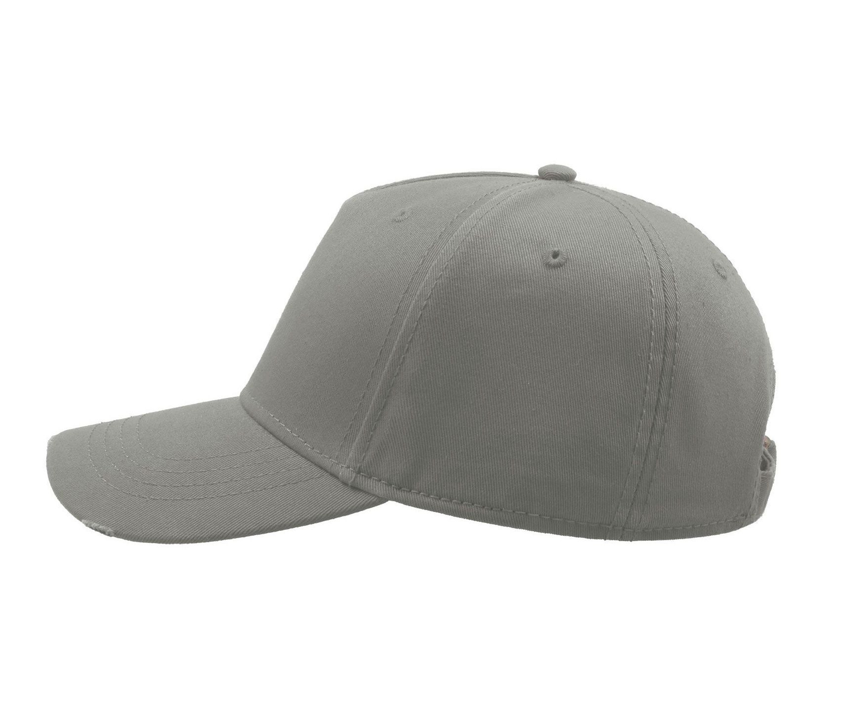 CARGO CAP