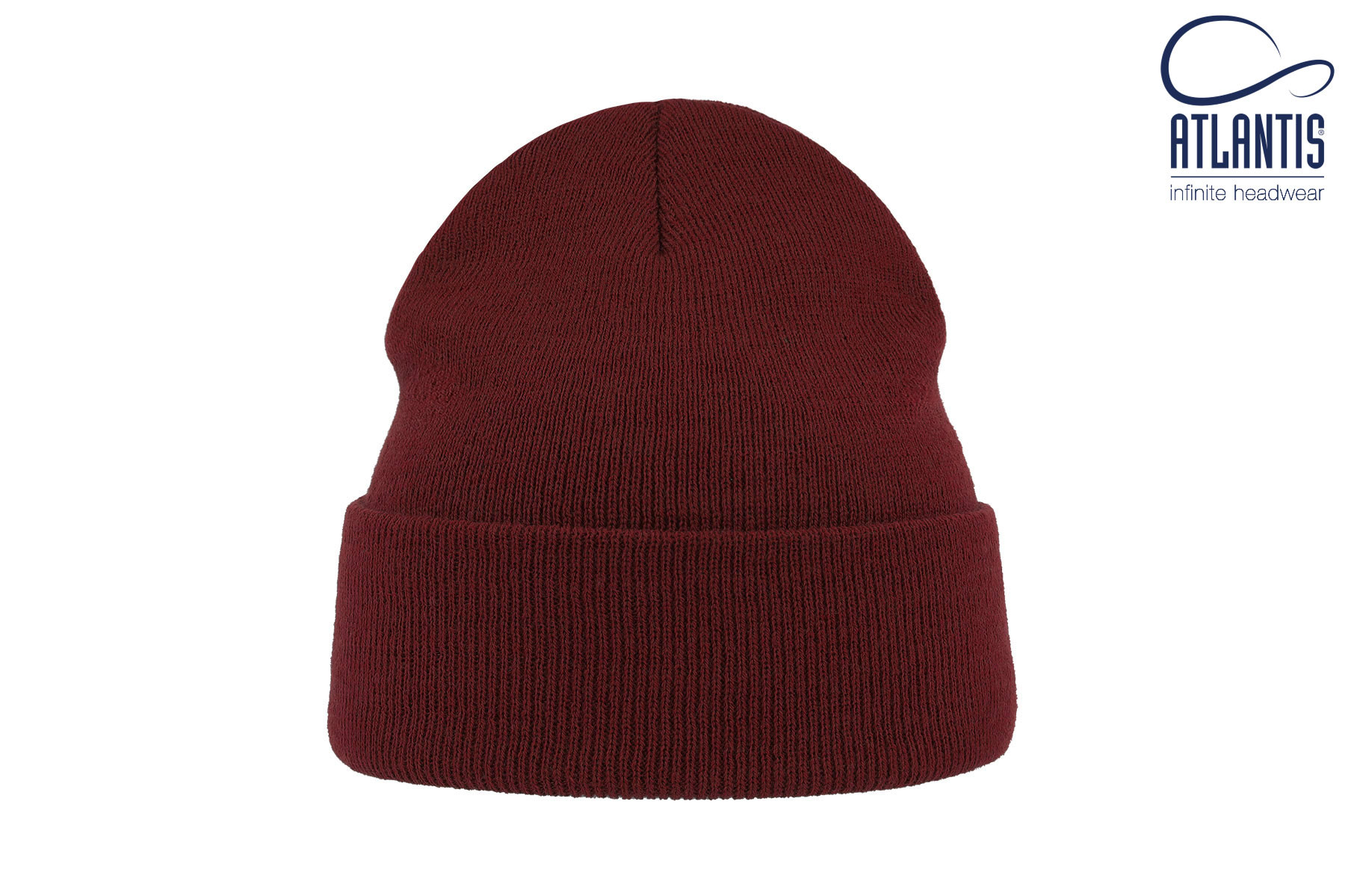 EKO BEANIE