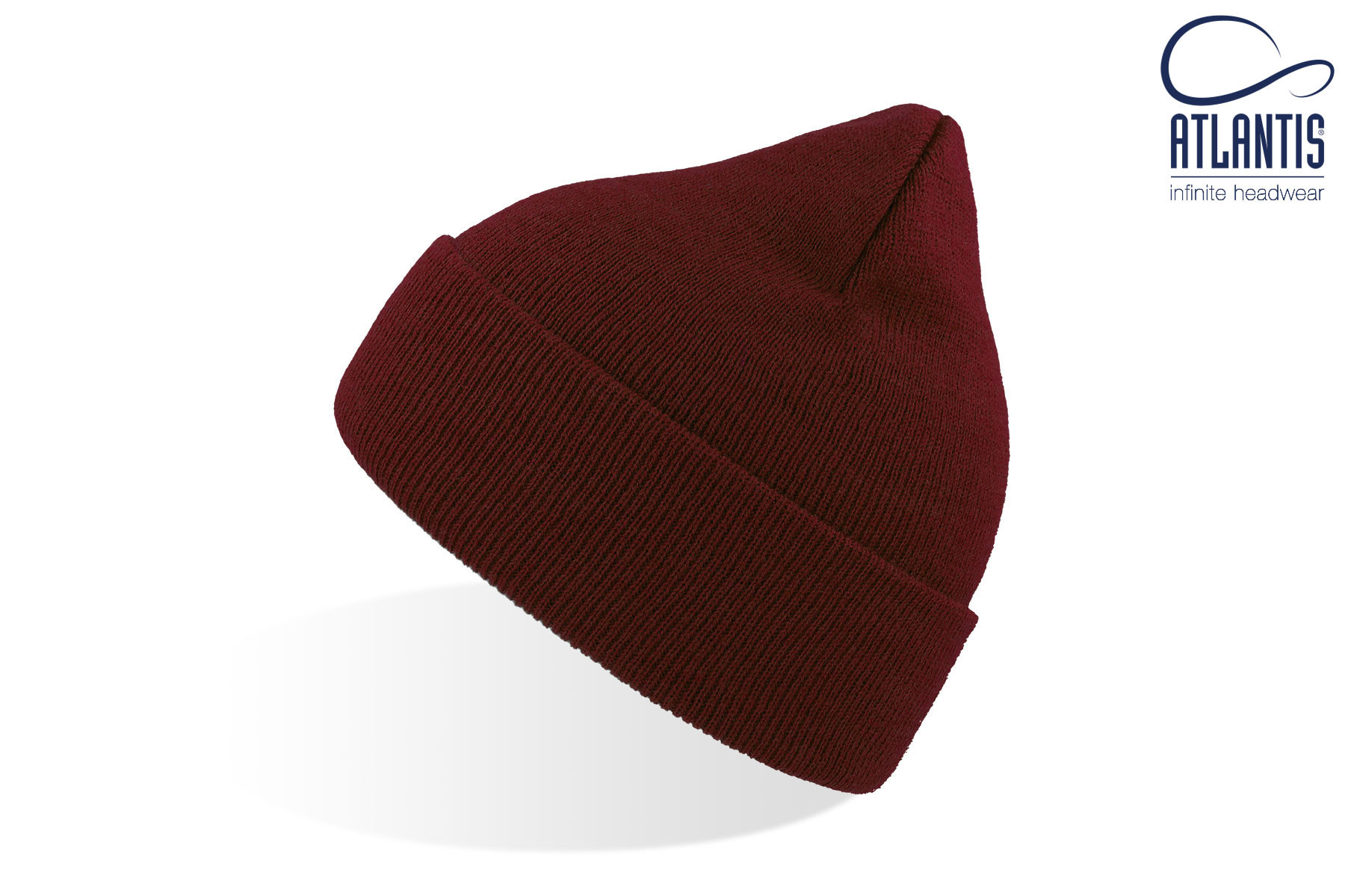 EKO BEANIE