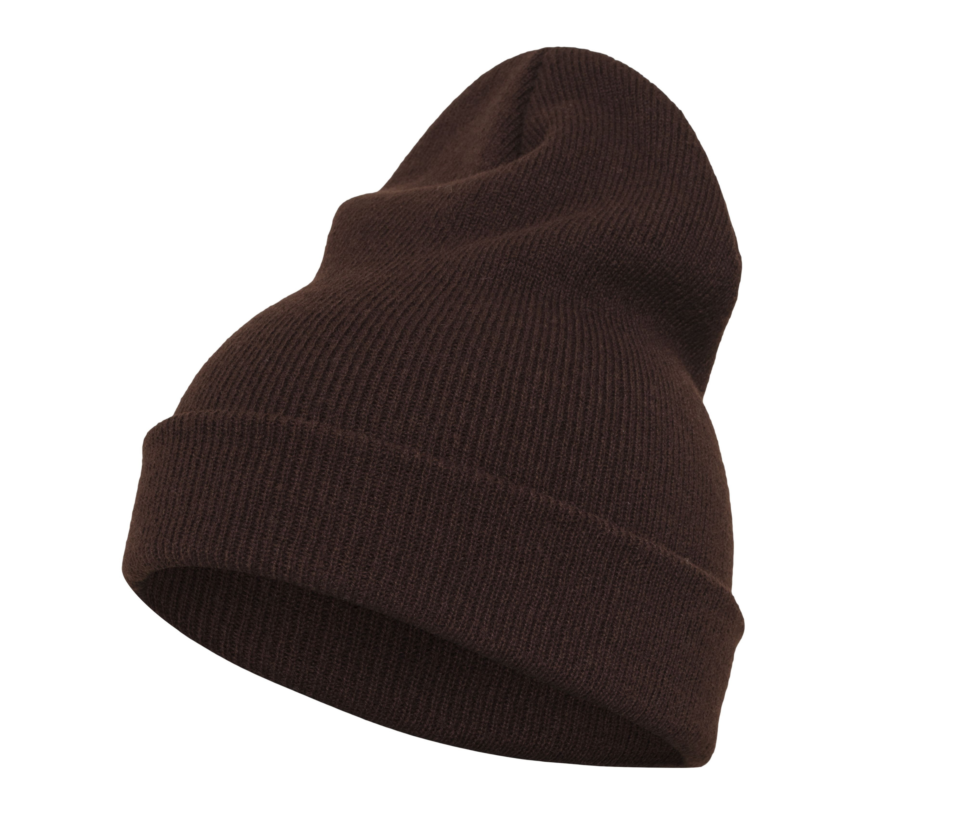 HEAVYWEIGHT LONG BEANIE