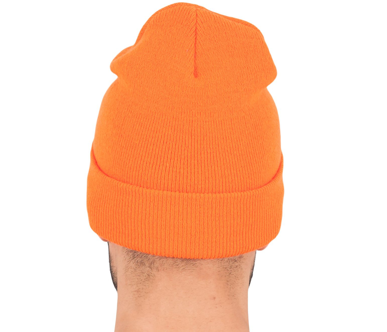 HEAVYWEIGHT LONG BEANIE
