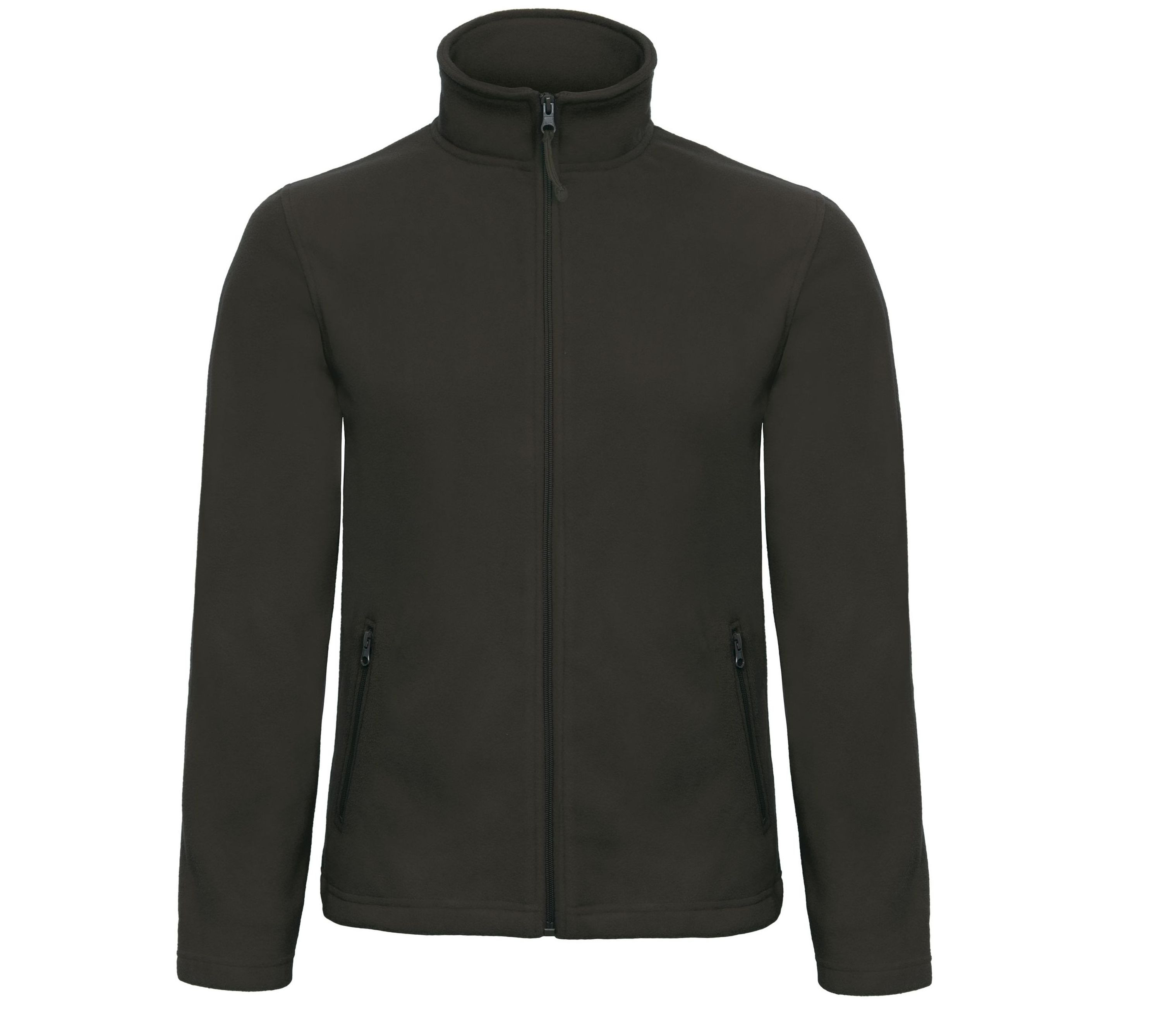 BCID.501 LADIES' FLEECE