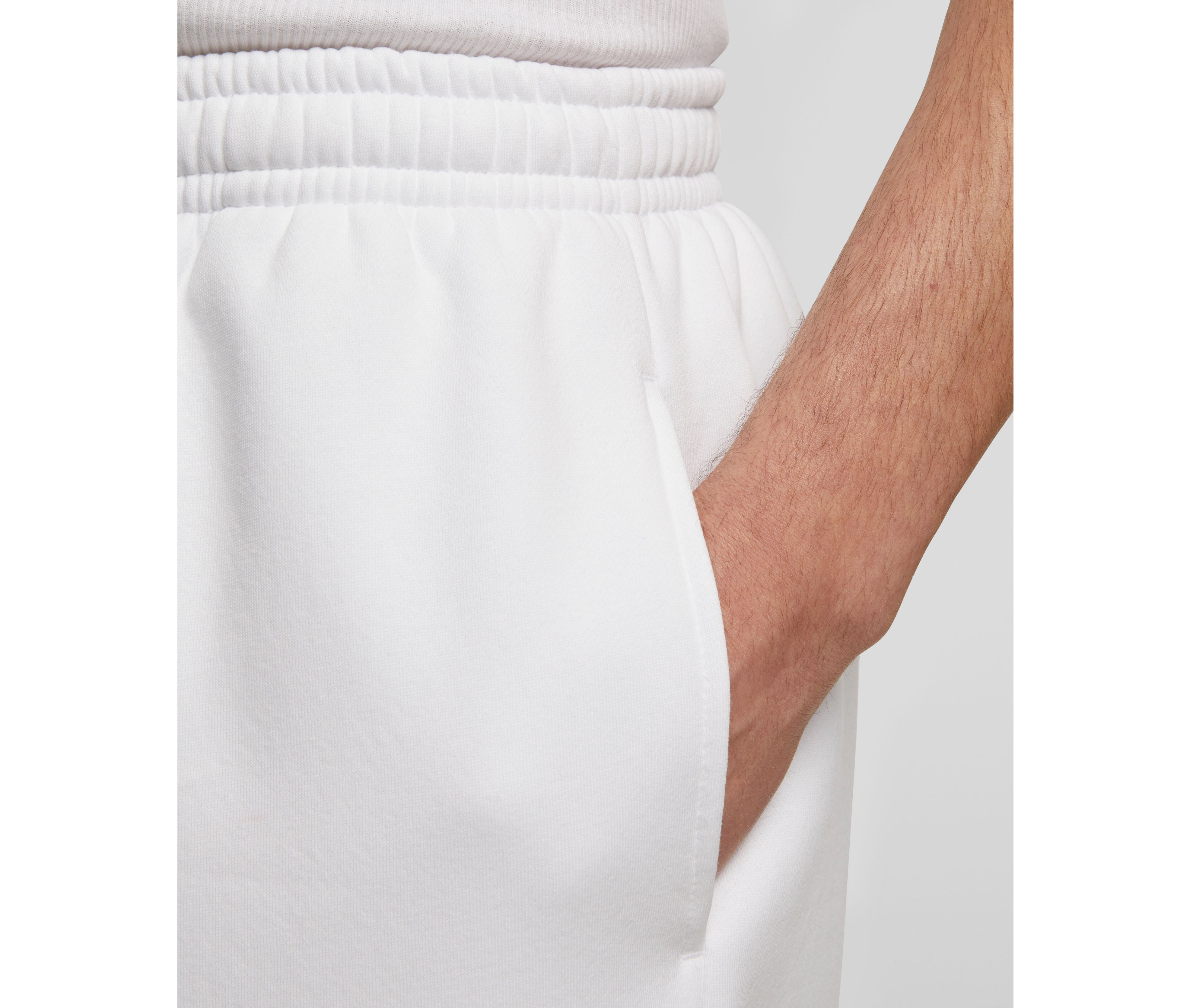 REGULAR FIT SWEATPANTS