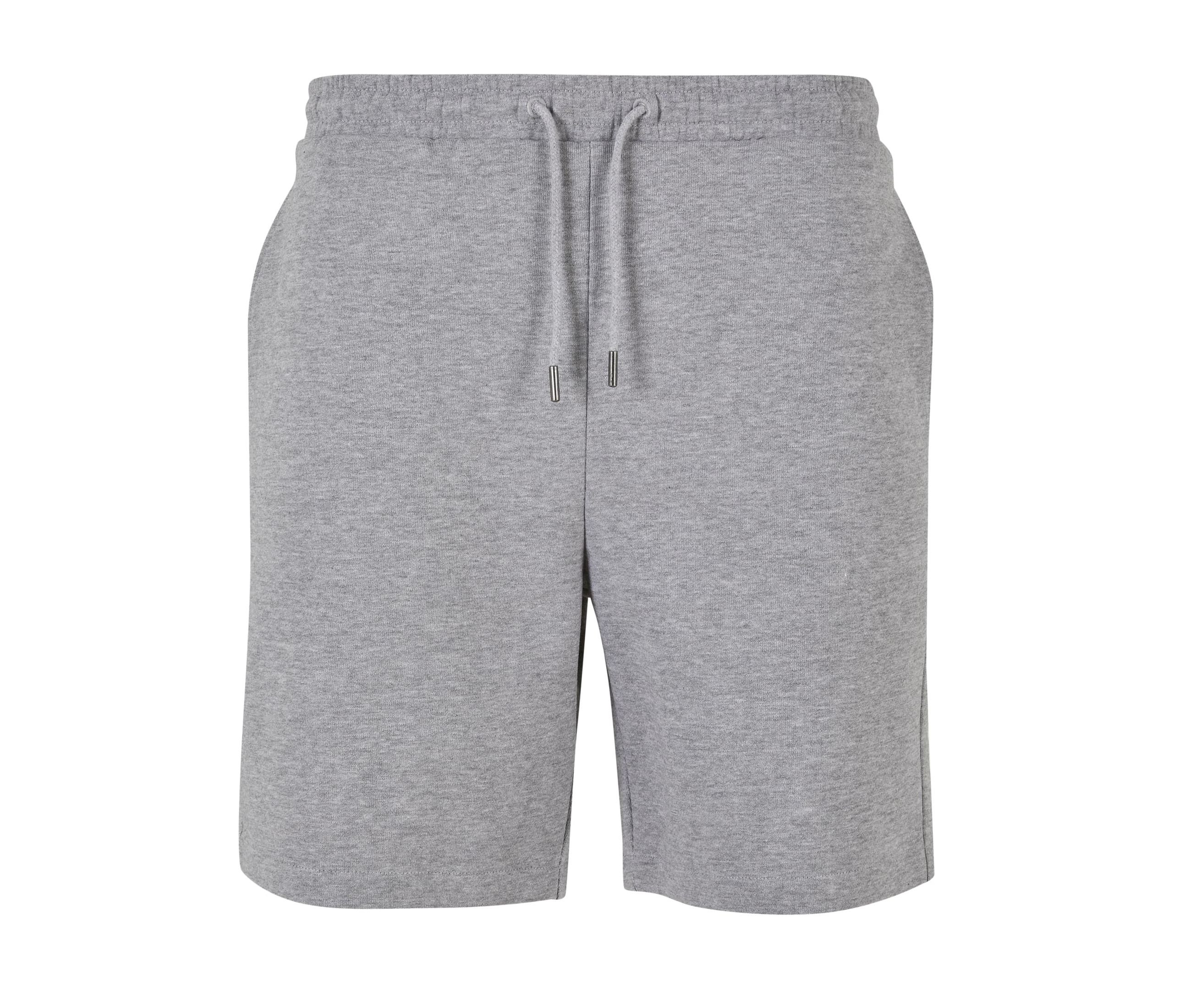 ULTRA HEAVY SWEATSHORTS