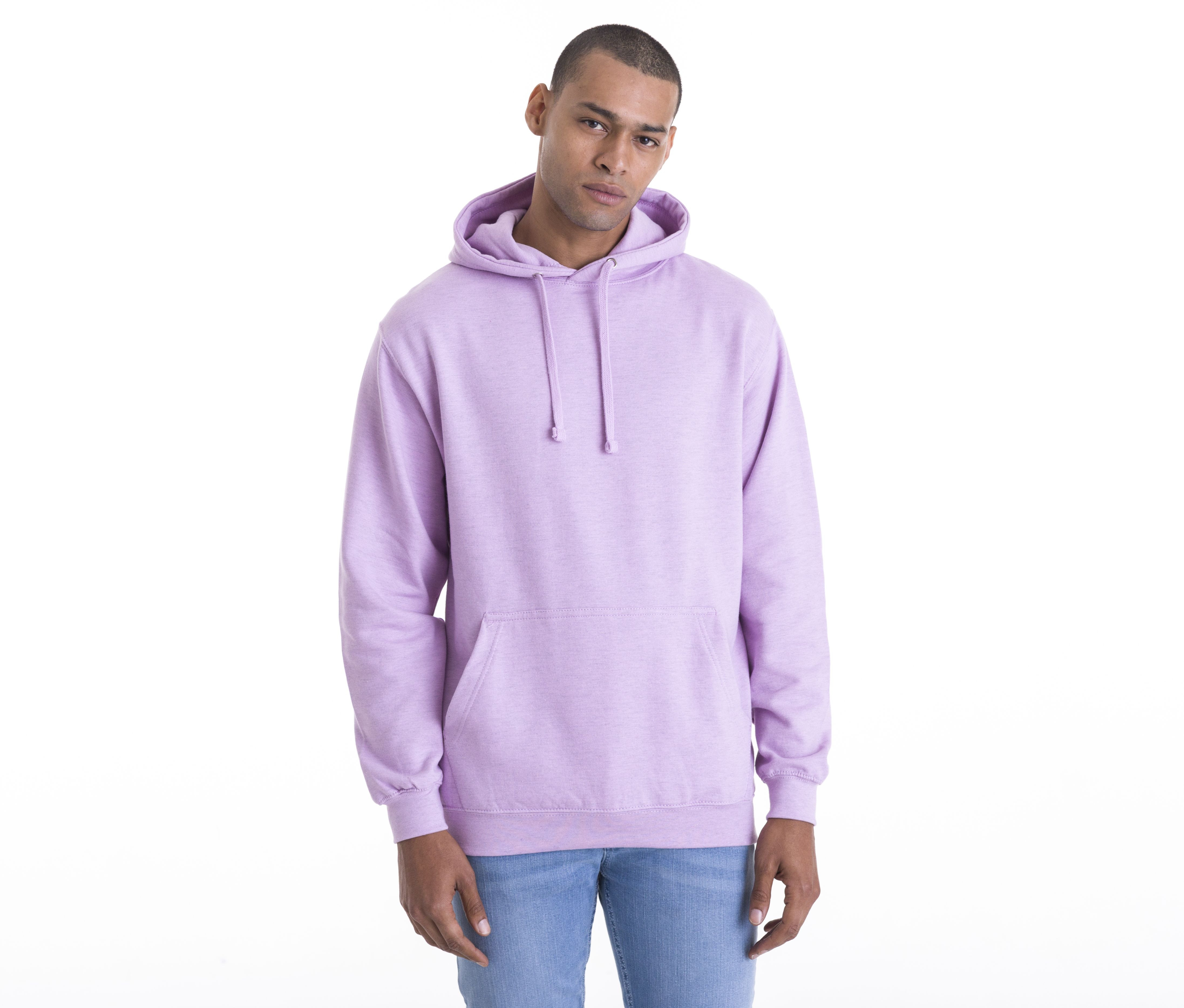 SURF HOODIE