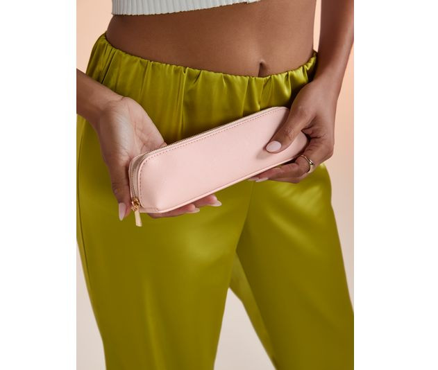 BOUTIQUE MINI ACCESSORY CASE