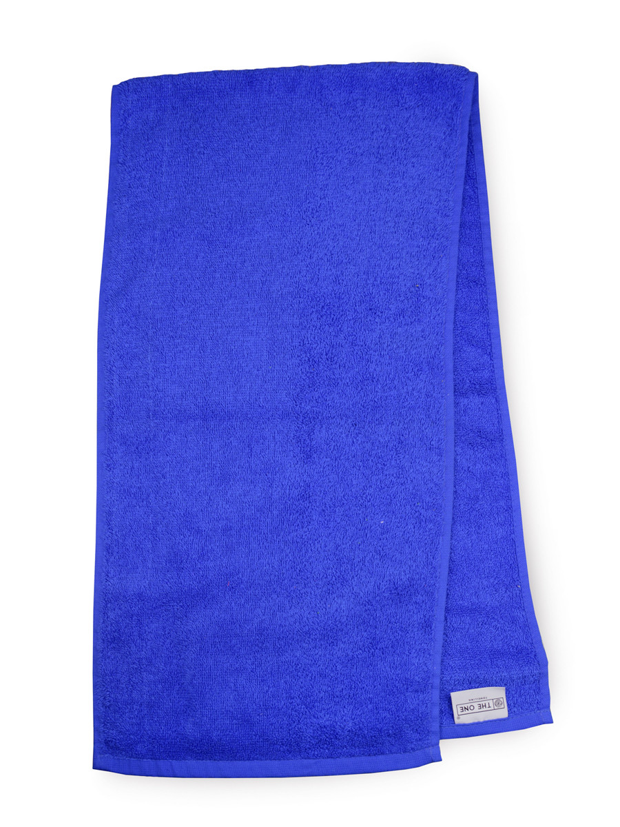 SPORT TOWEL