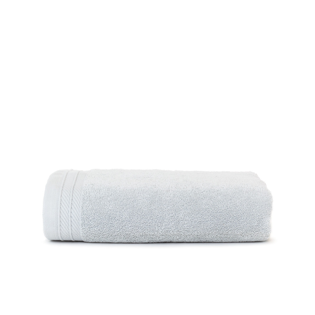 ORGANIC BATH TOWEL