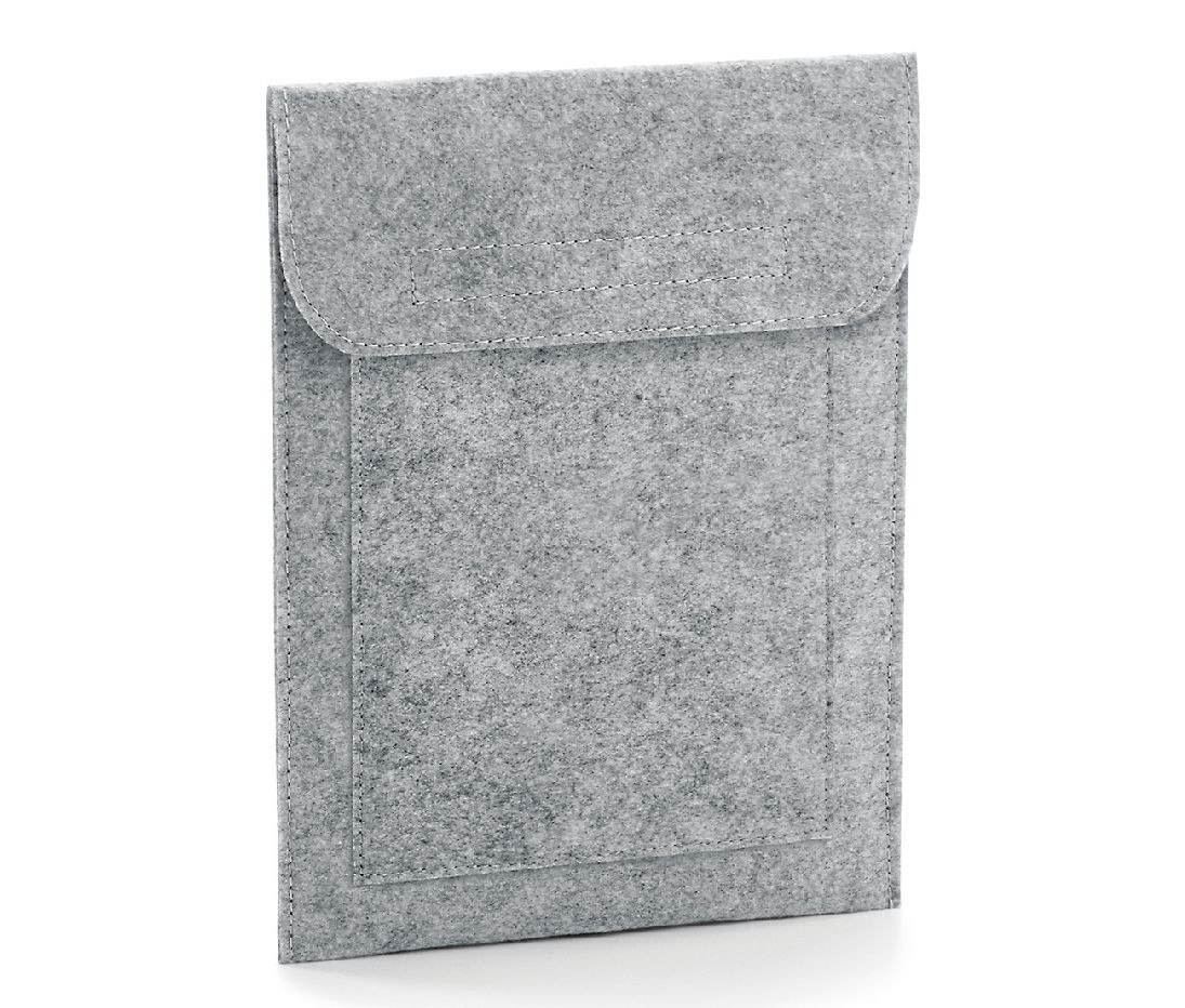 FELT IPAD SLIP