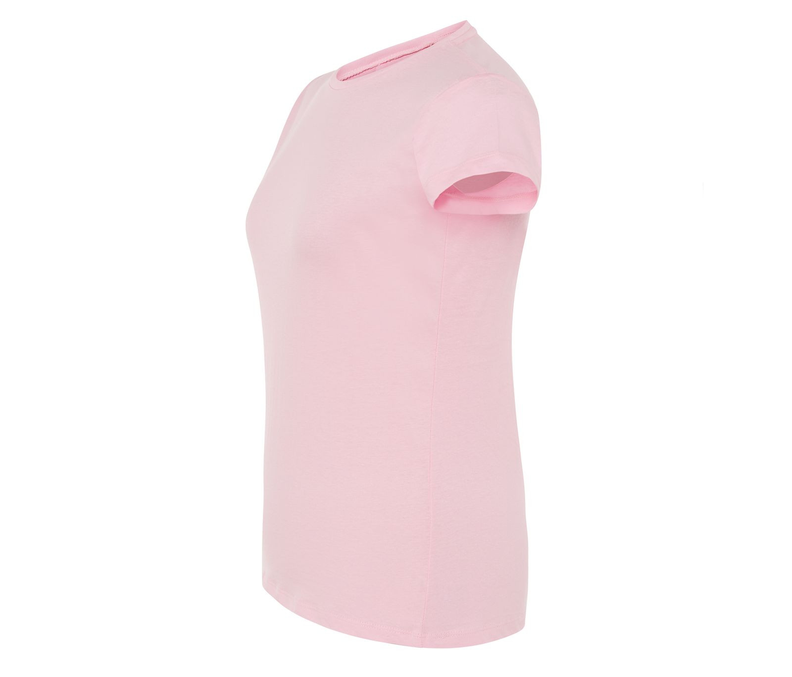 REGULAR LADY COMFORT