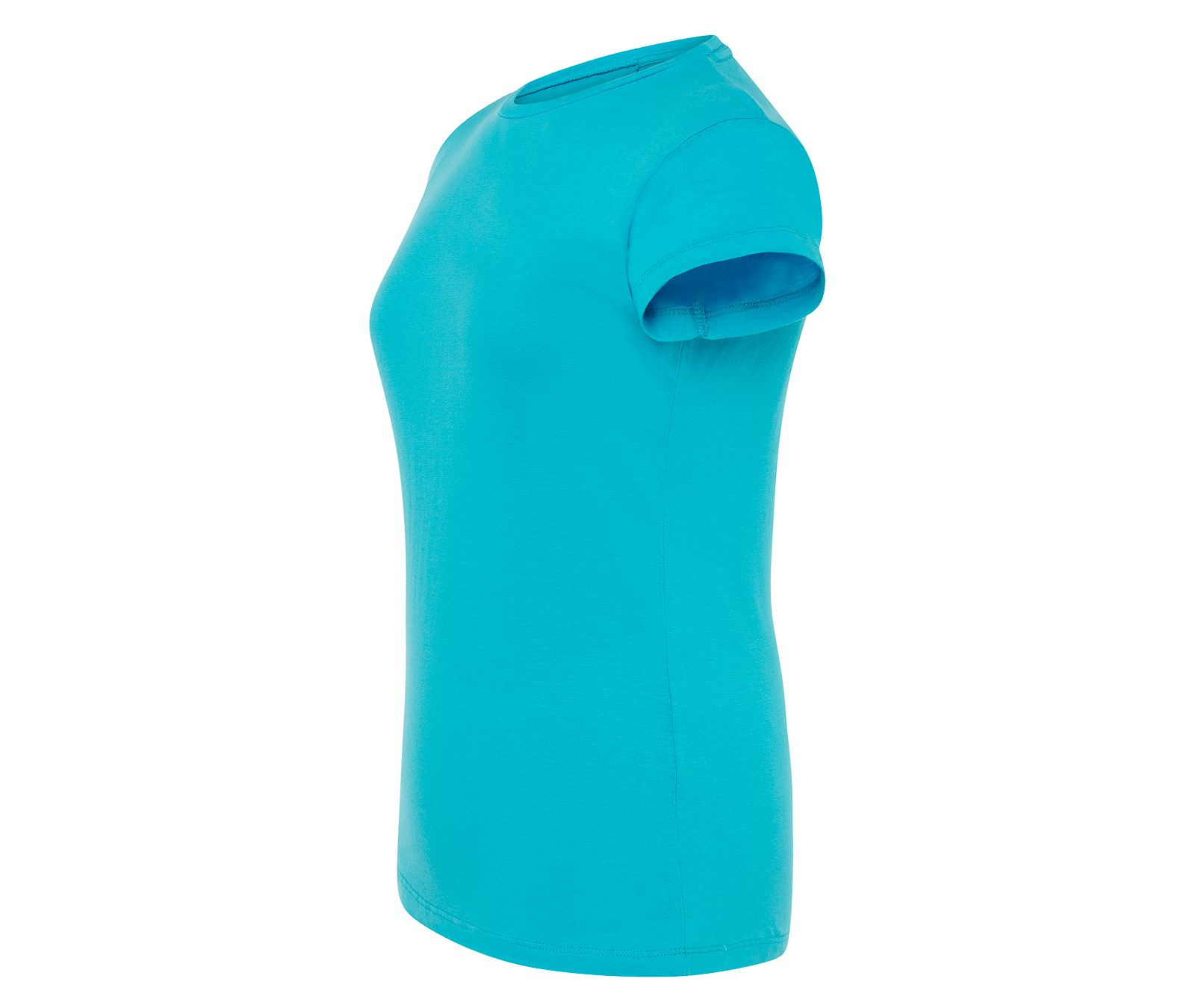 REGULAR LADY COMFORT