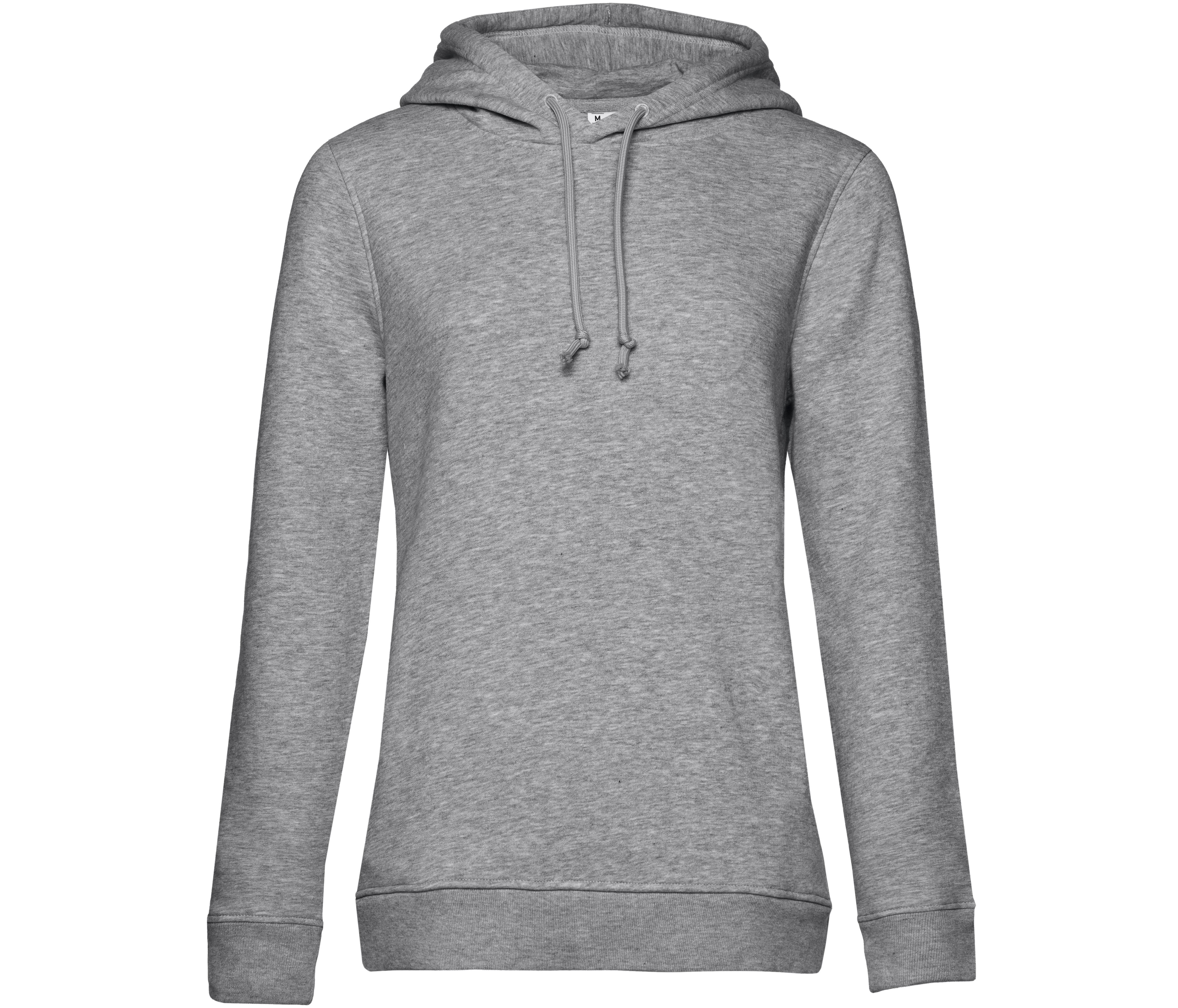 INSPIRE HOODED /WOMEN