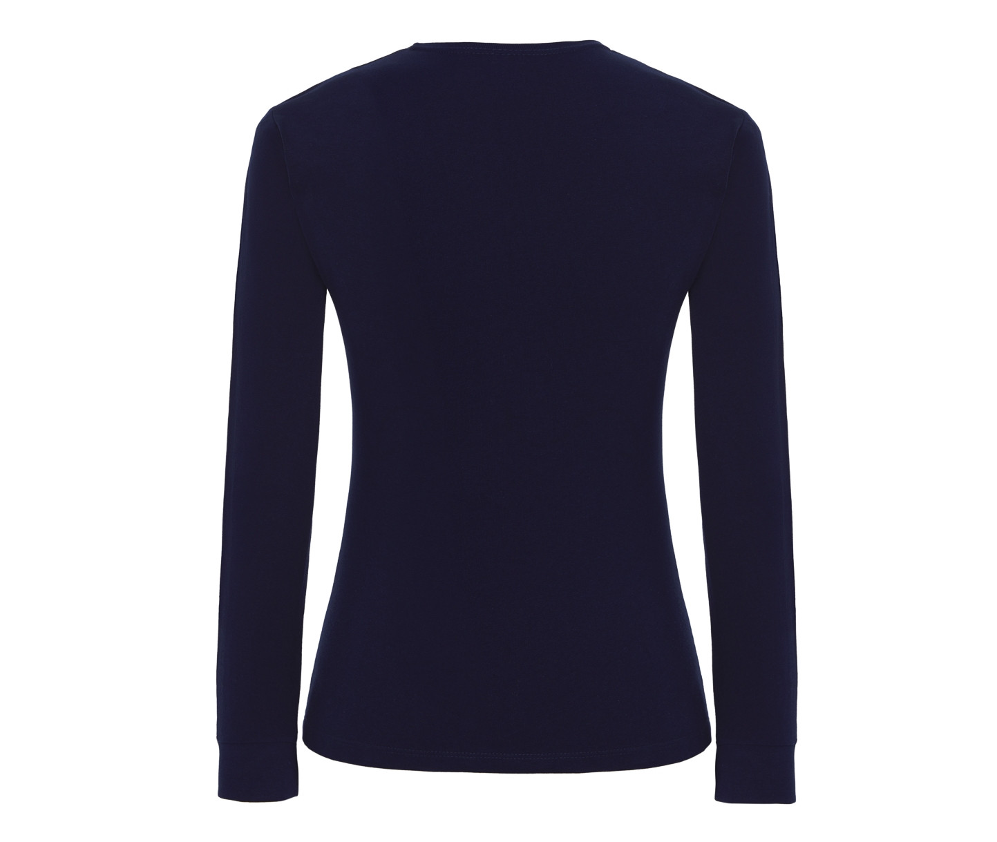 LADY REGULAR LS PREMIUM