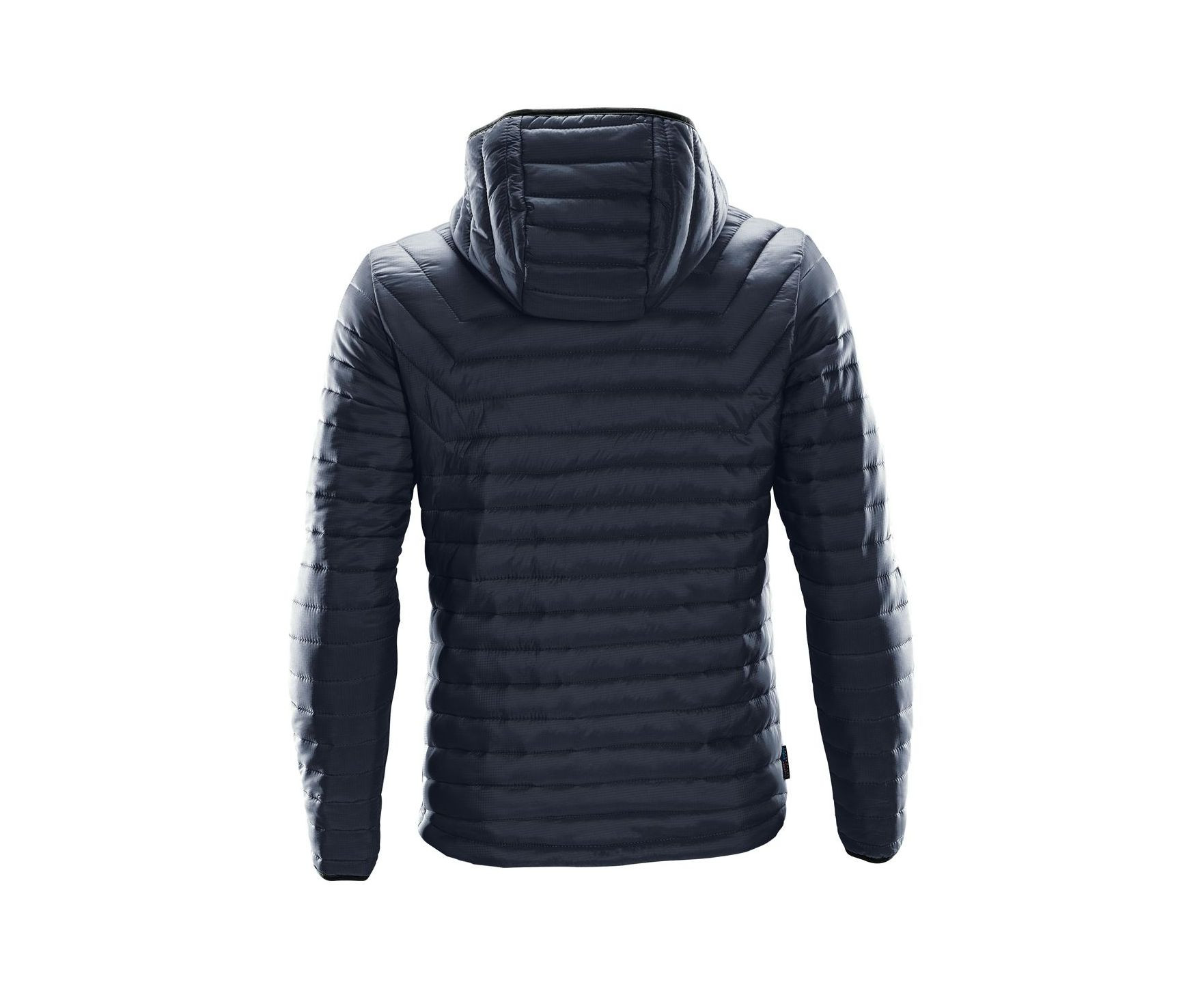 M'S GRAVITY THERMAL JACKET