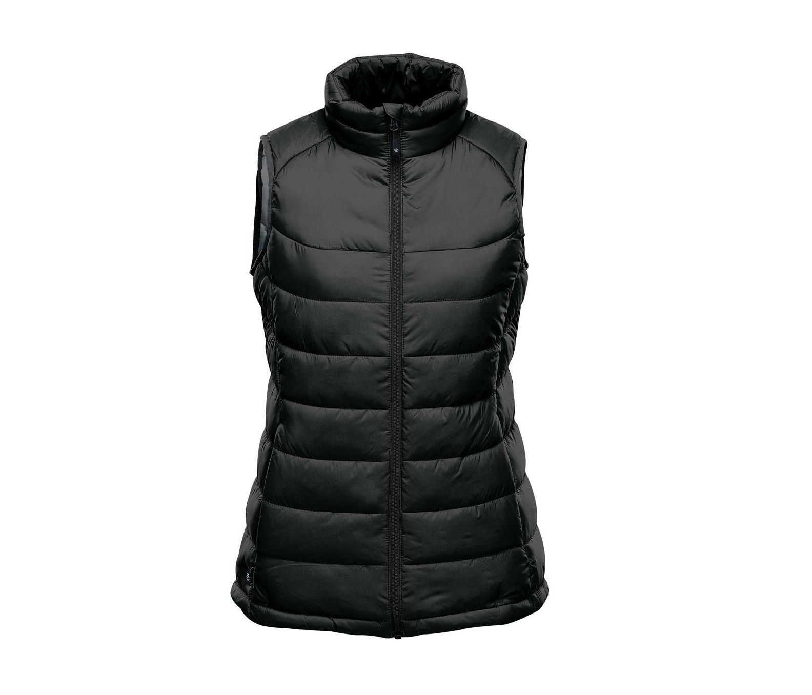 W'S STAVANGER THERMAL VEST