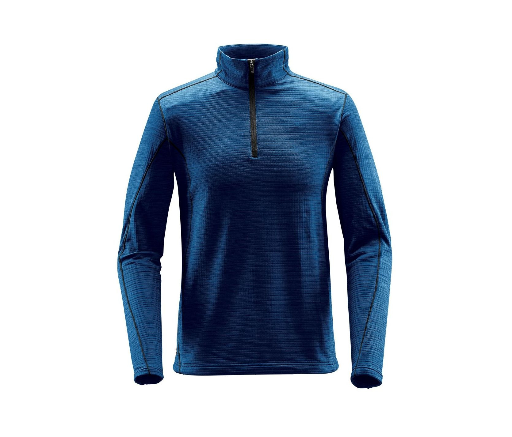 M'S BASE THERMAL 1/4 ZIP
