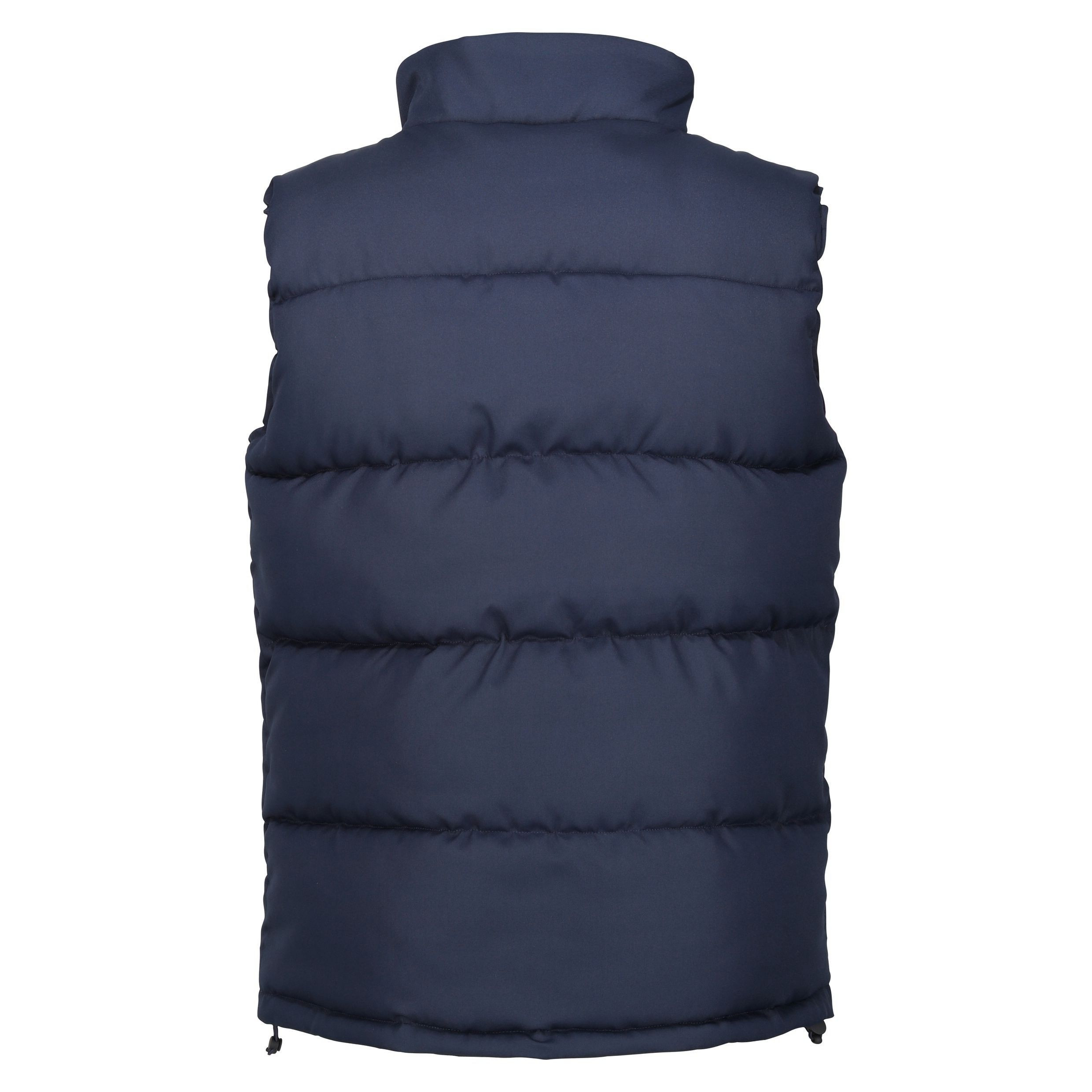 NORTHDALE INSULATED BODYWARMER