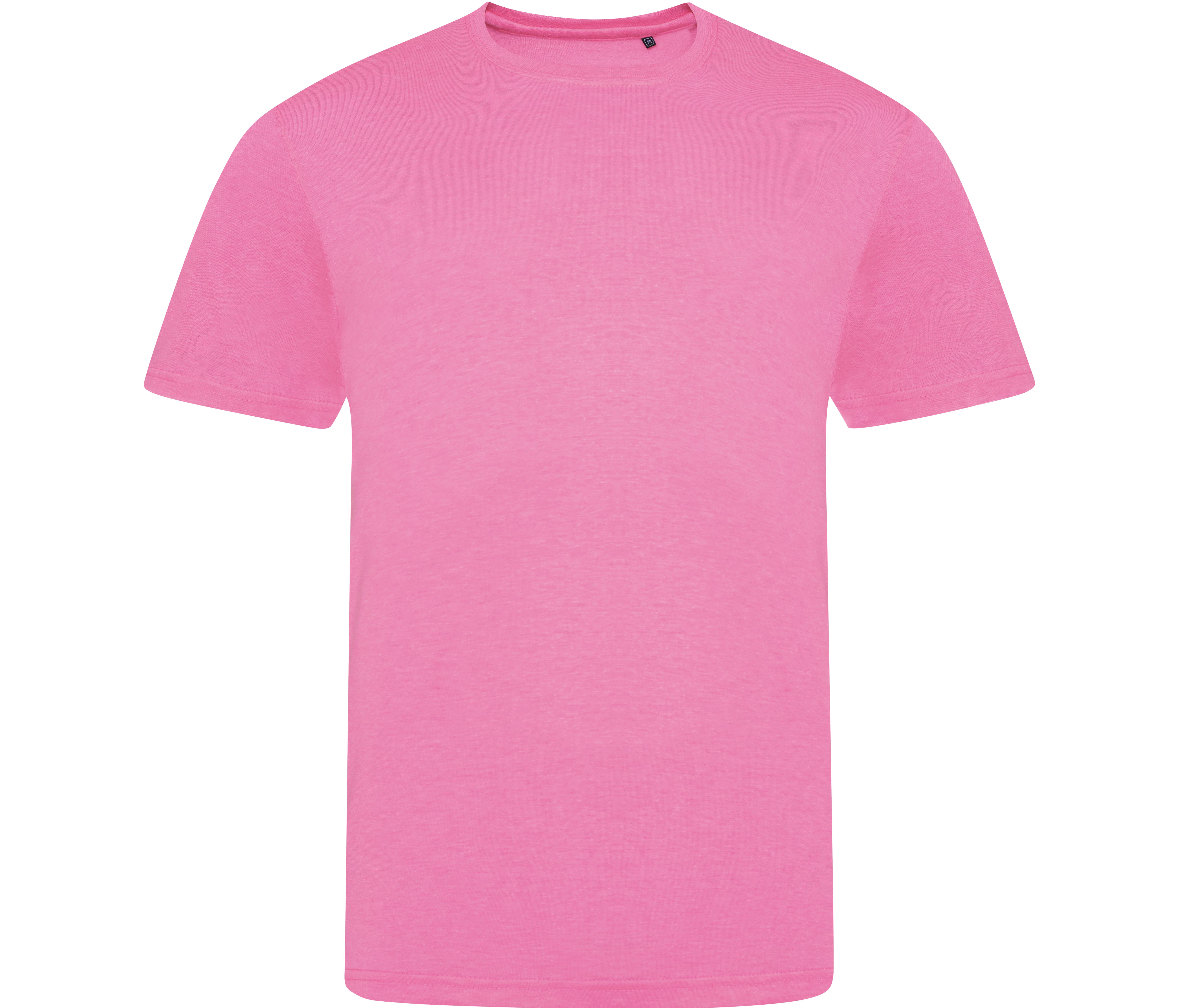 ELECTRIC TRI-BLEND T