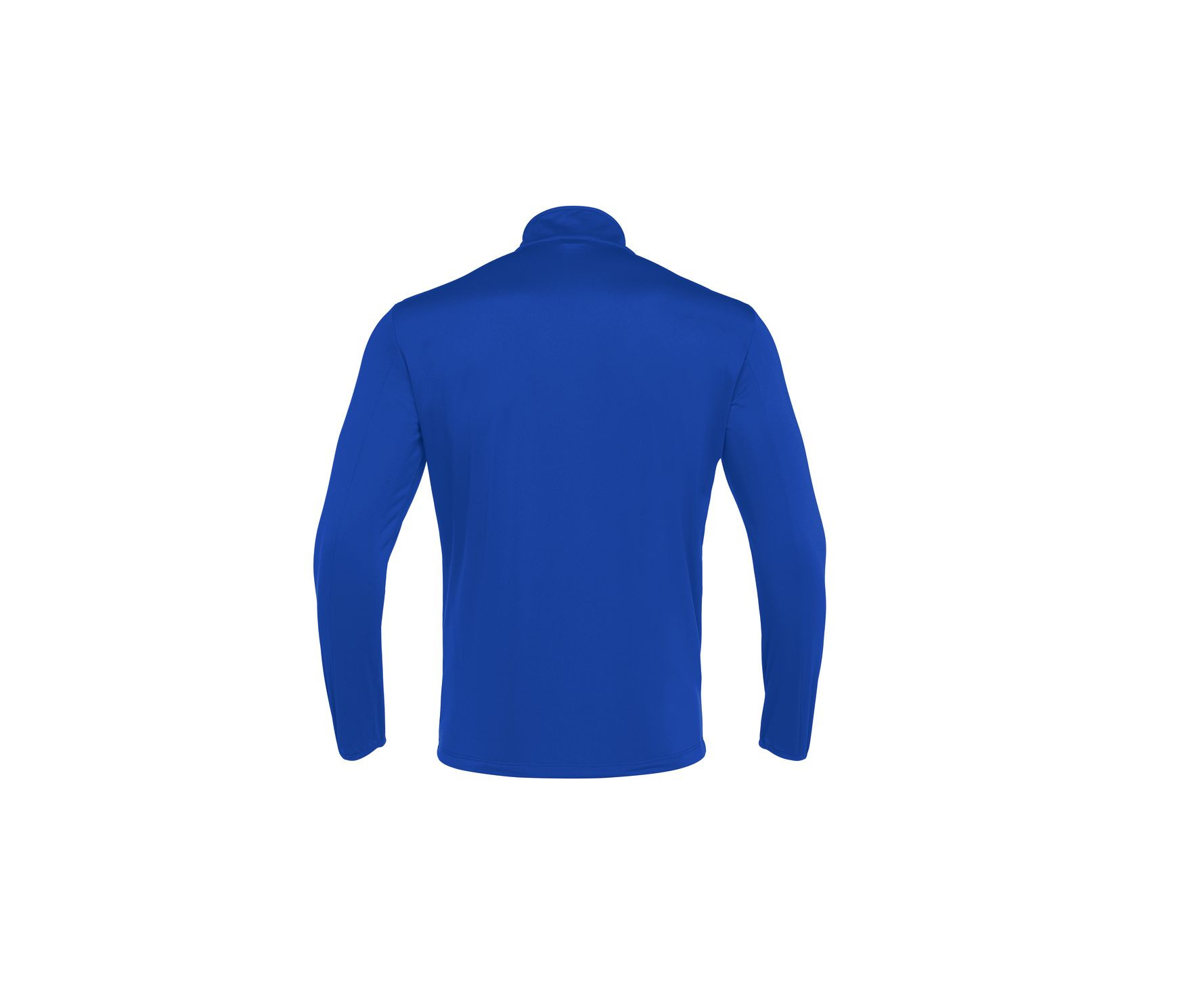 HAVEL 1/4 ZIP JERSEY TRAINING TOP