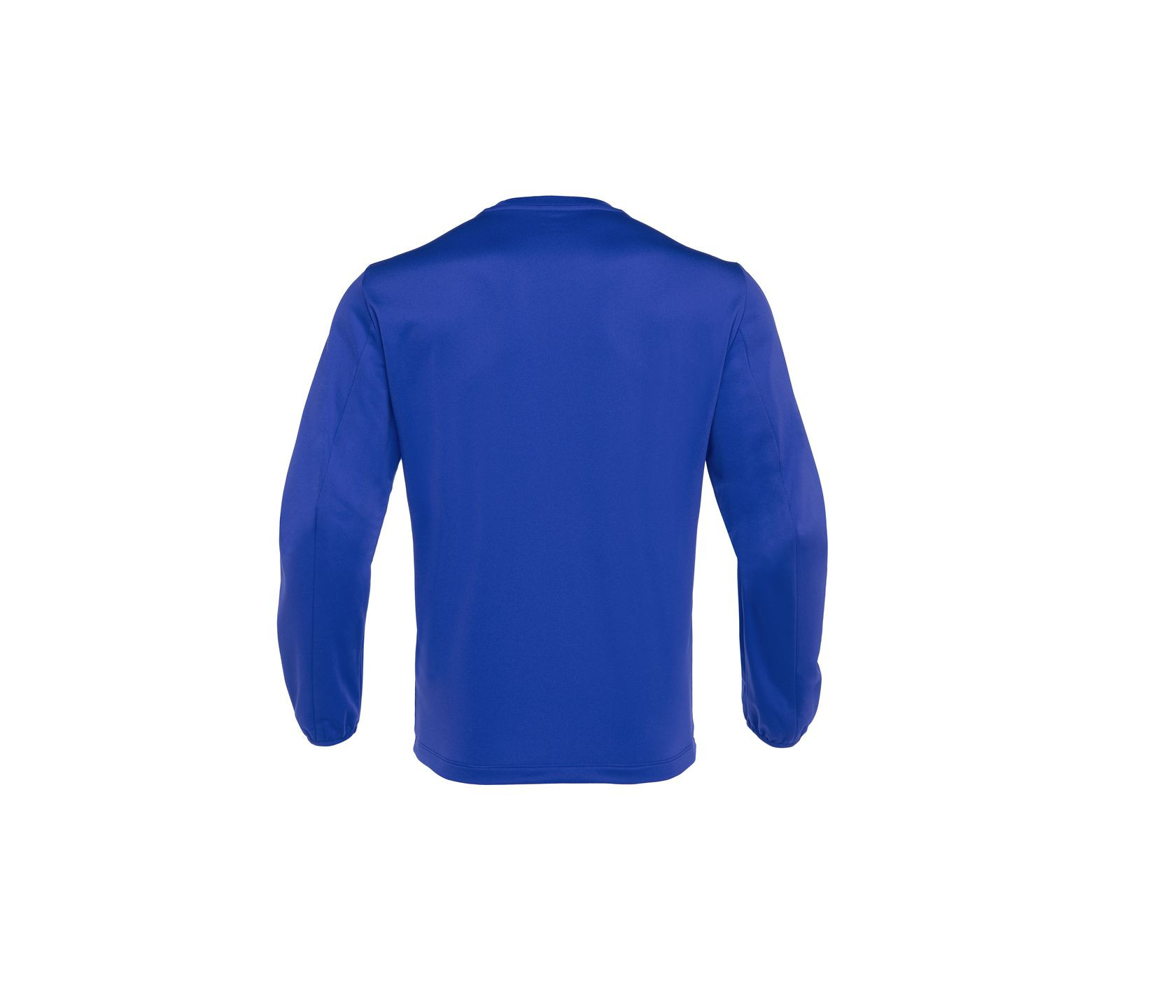 SALZACH JERSEY TRAINING TOP