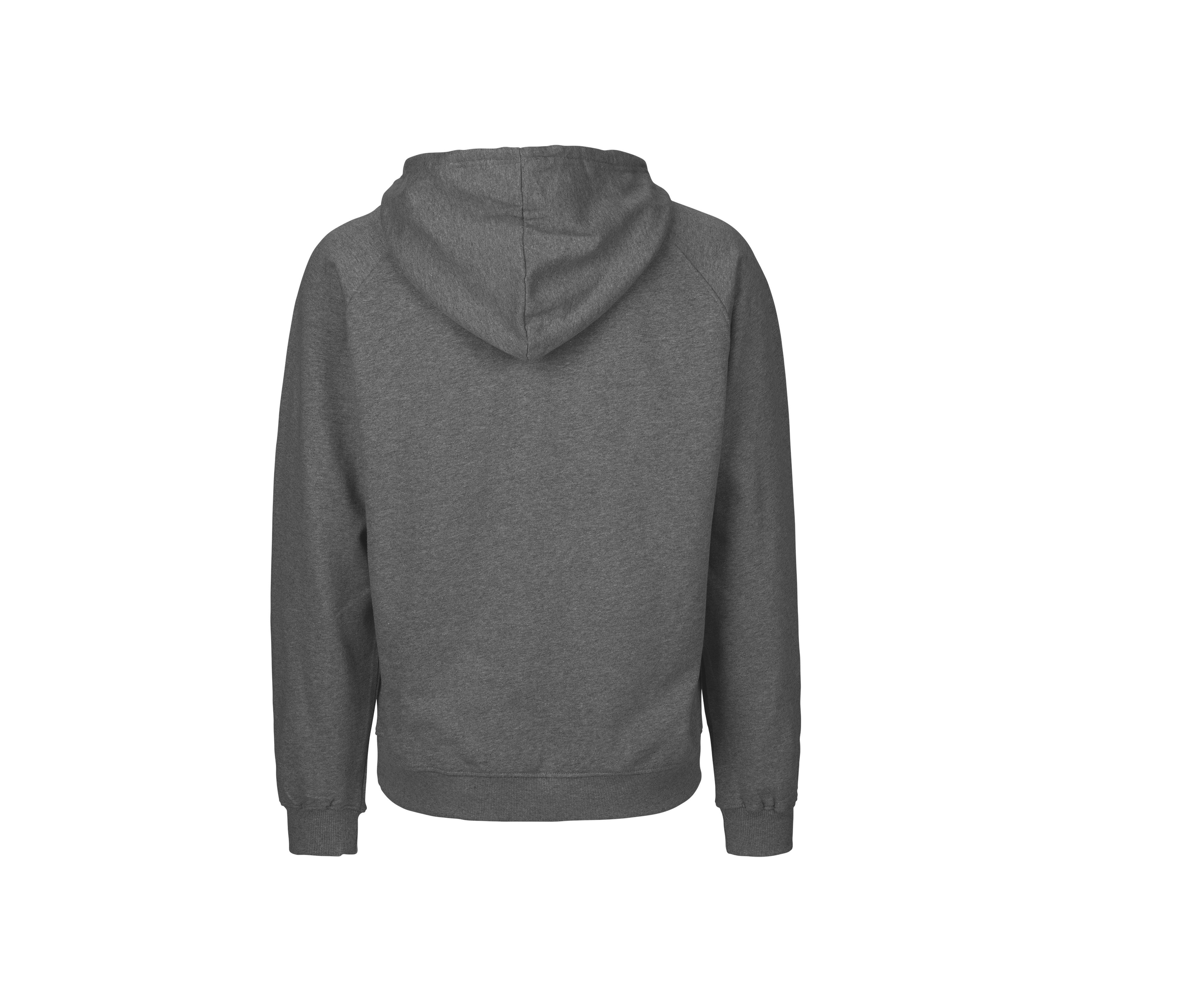 MENS HOODIE