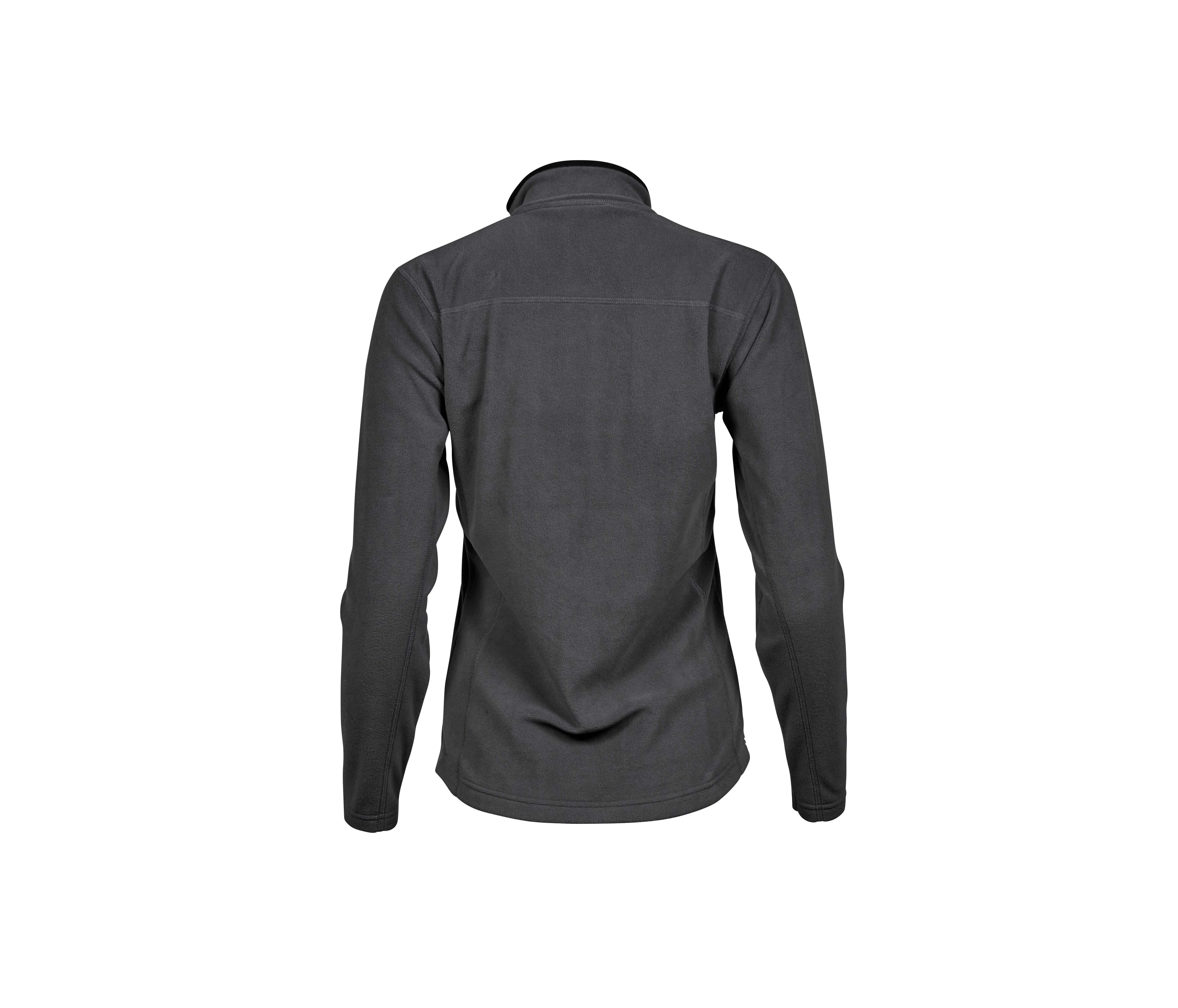 WOMENS ACTIVE FLEECE