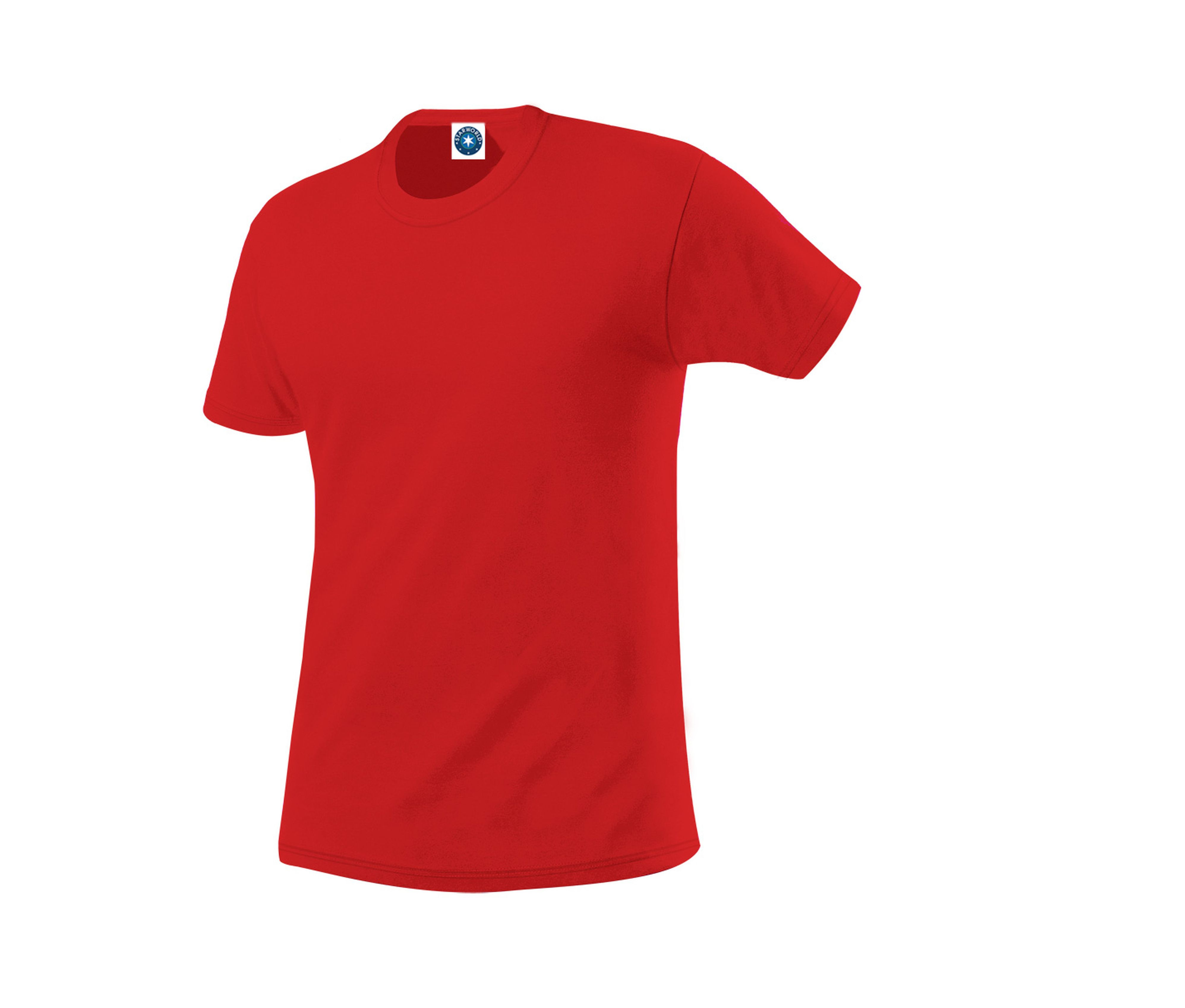 MEN'S PERFORMANCE T-SHIRT
