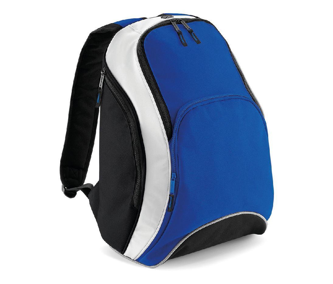 TEAMWEAR BACKPACK