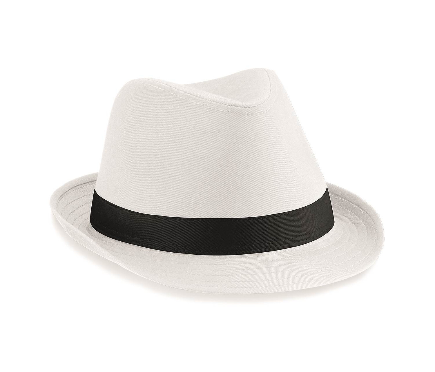 FEDORA
