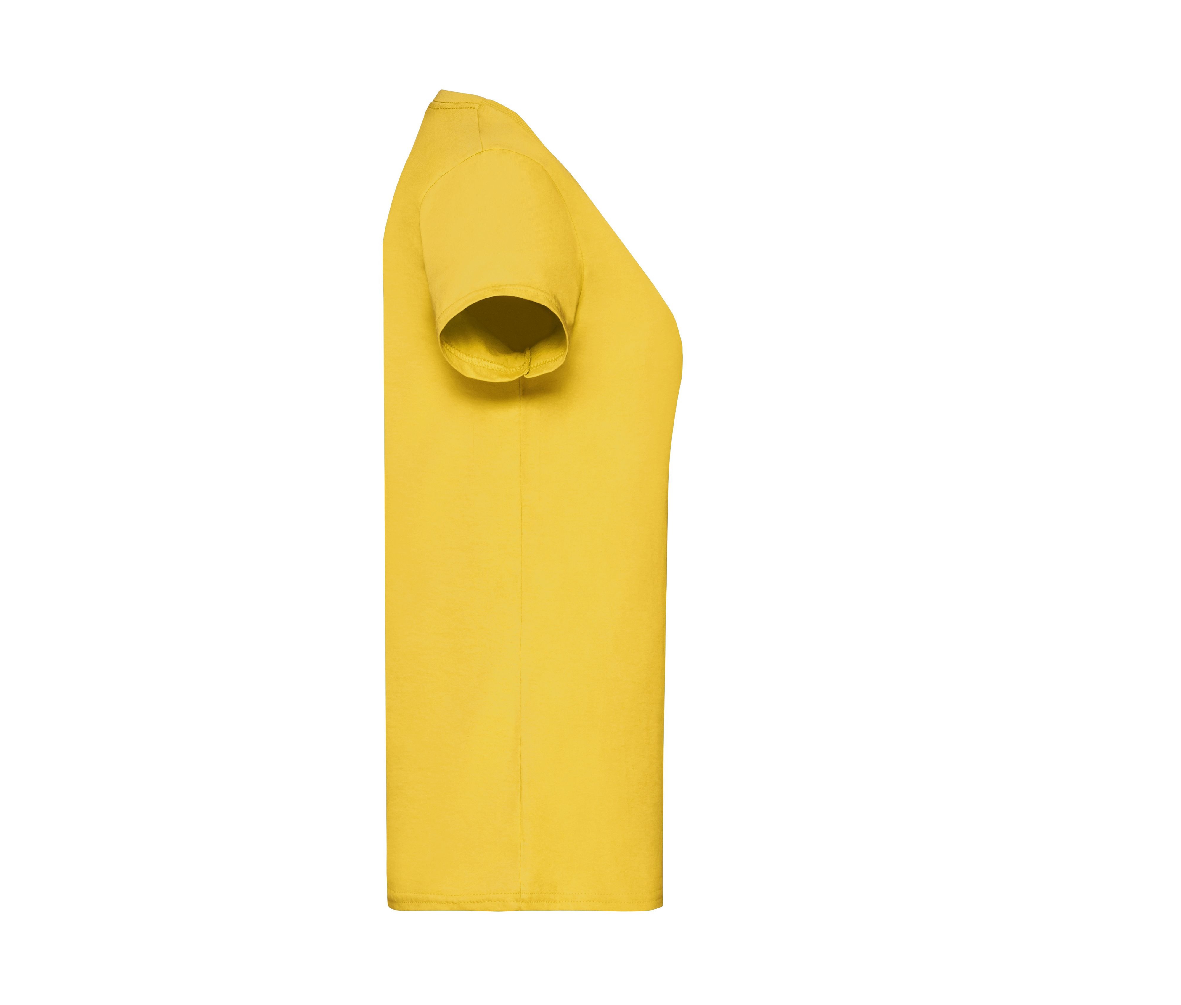 LADIES VALUEWEIGHT T