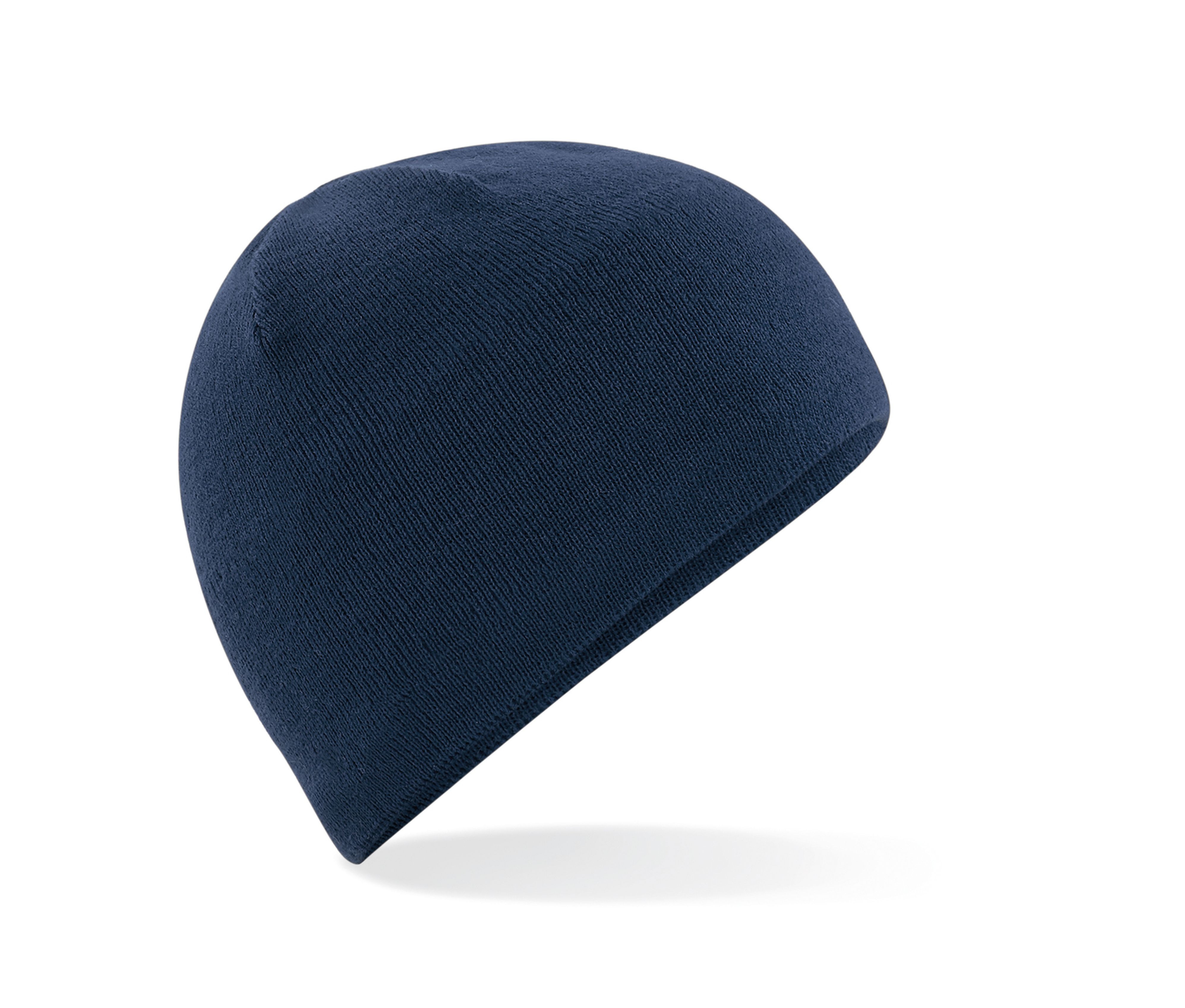 ACTIVE PERFORMANCE BEANIE