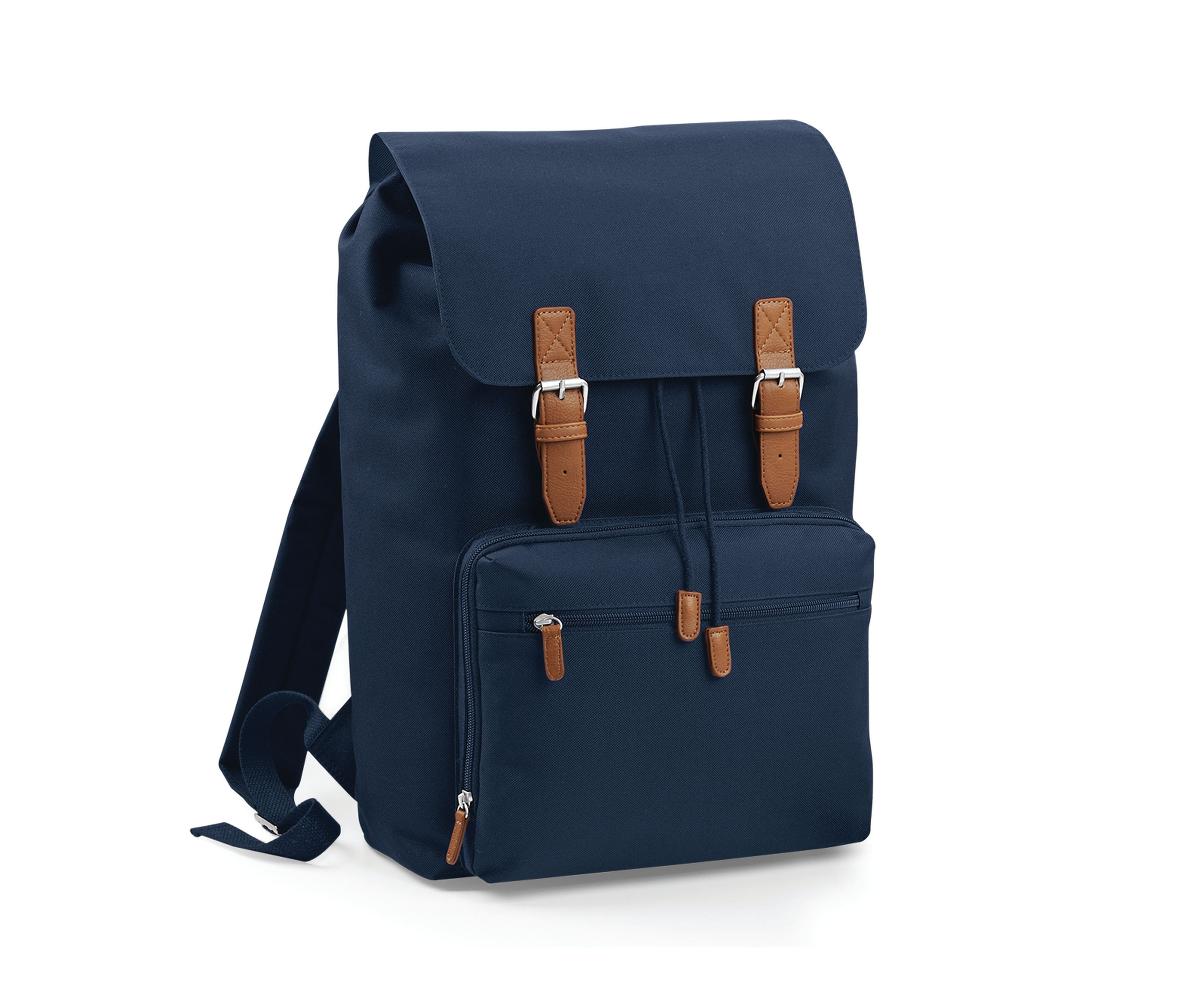 VINTAGE LAPTOP BACKPACK