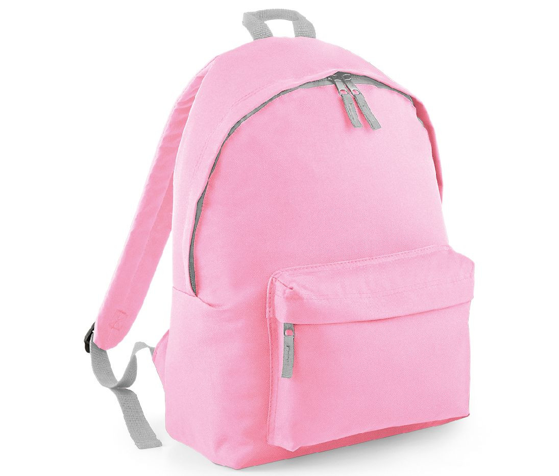 JUNIOR FASHION BACKPACK