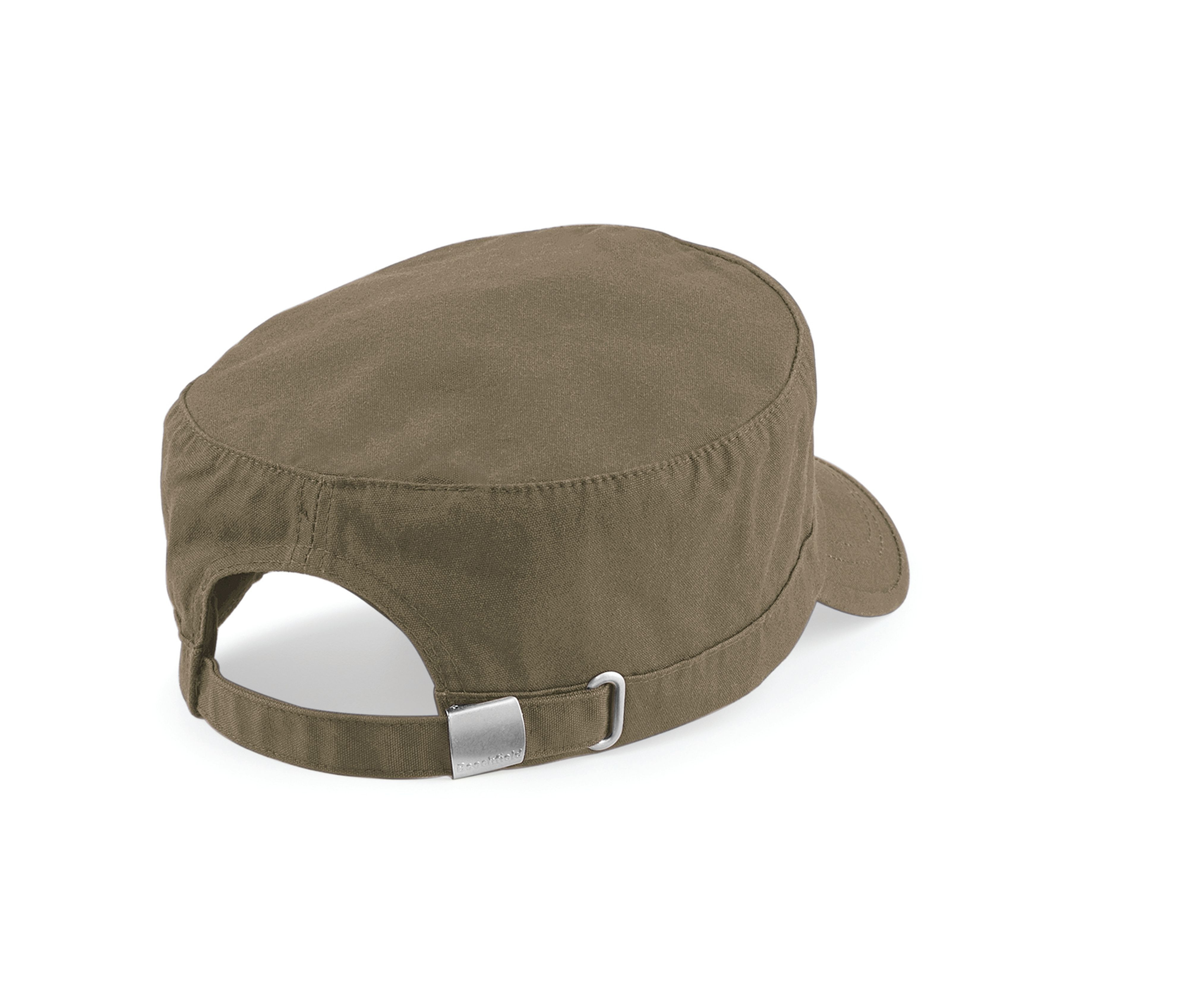 ARMY CAP
